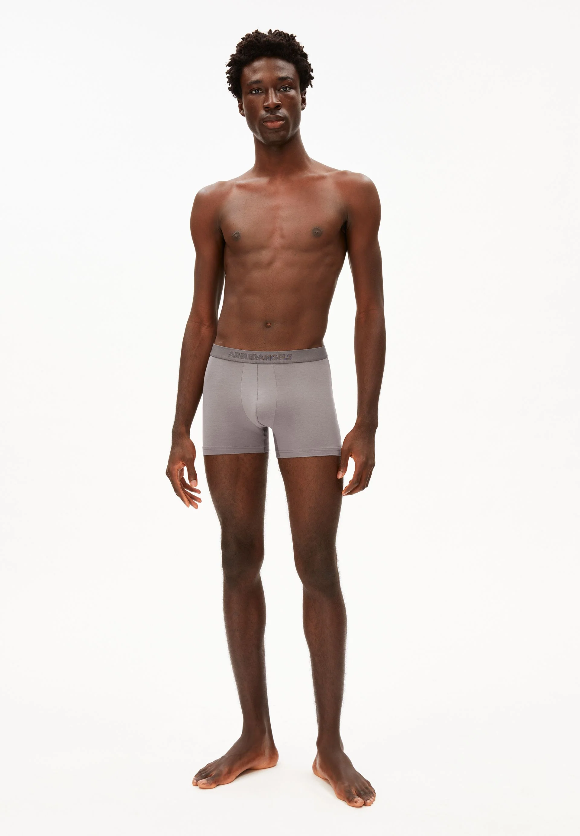 RICAARD BOXERBRIEF | cool antra - Image 5