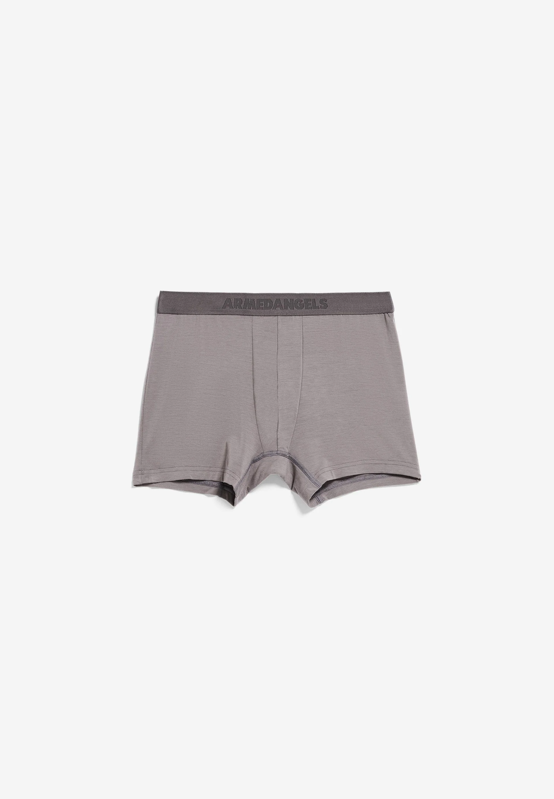RICAARD BOXERBRIEF | cool antra - Image 7