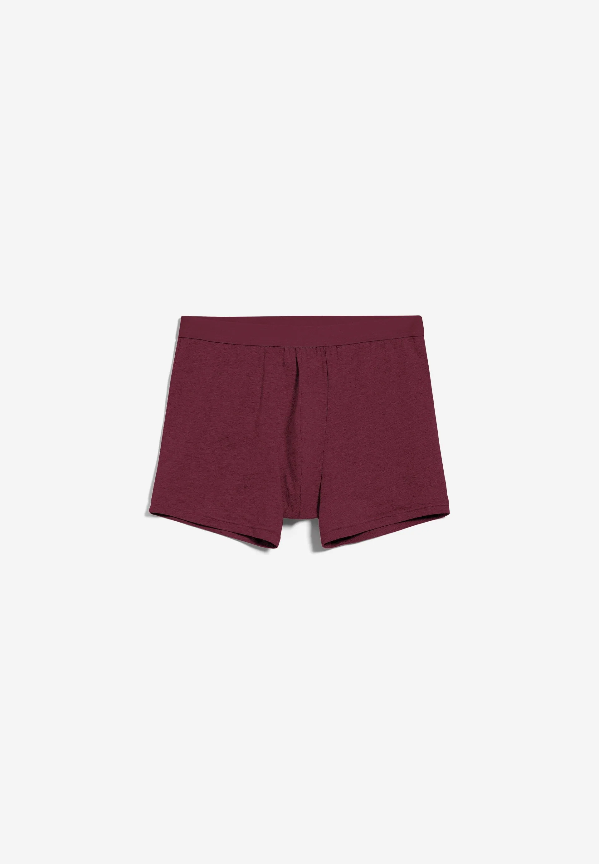 RICAARD BOXERBRIEF | cranberry juice - Image 7