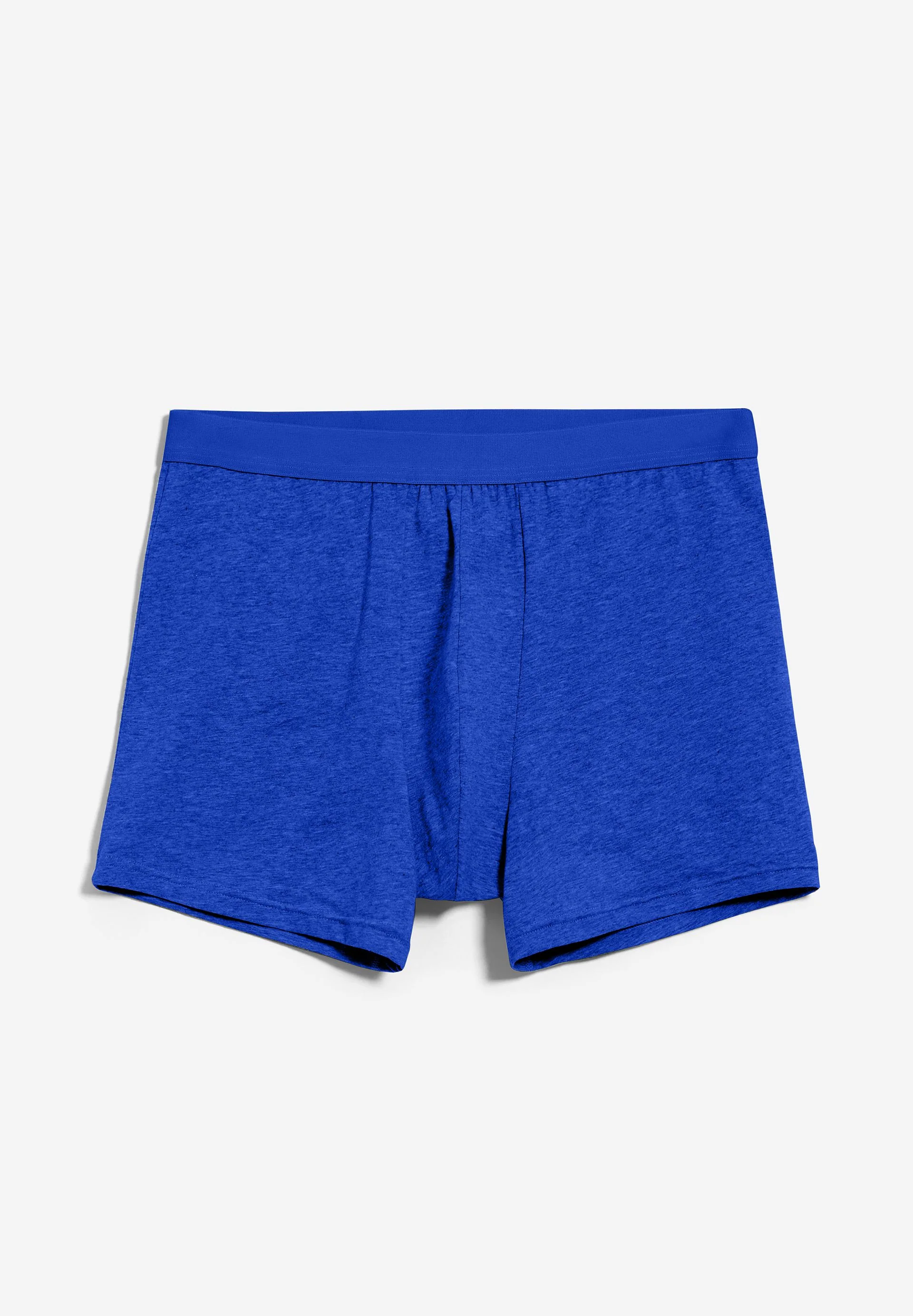RICAARD BOXERBRIEF | dynamo blue - Image 5