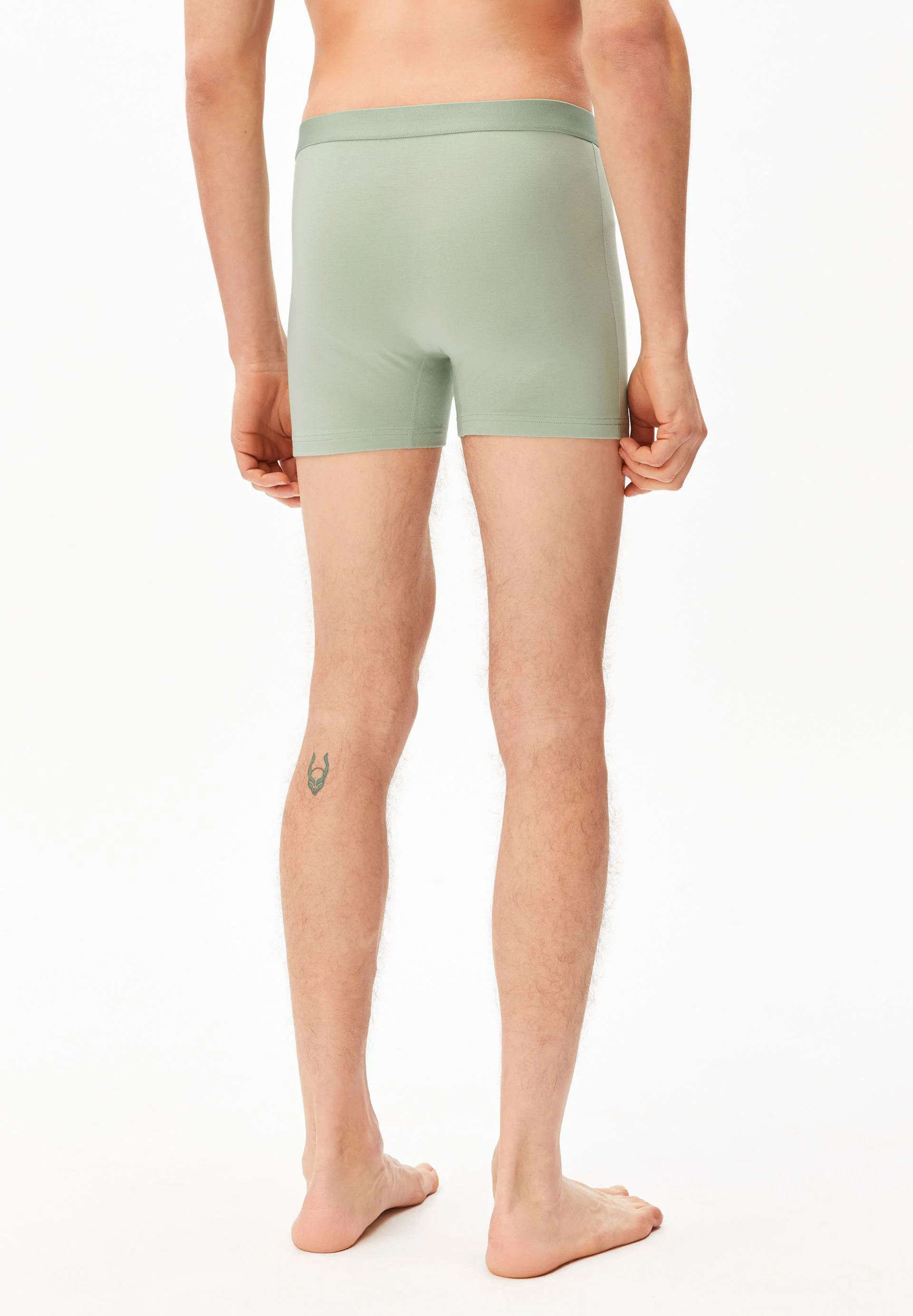 RICAARD BOXERBRIEF | foam - Image 2