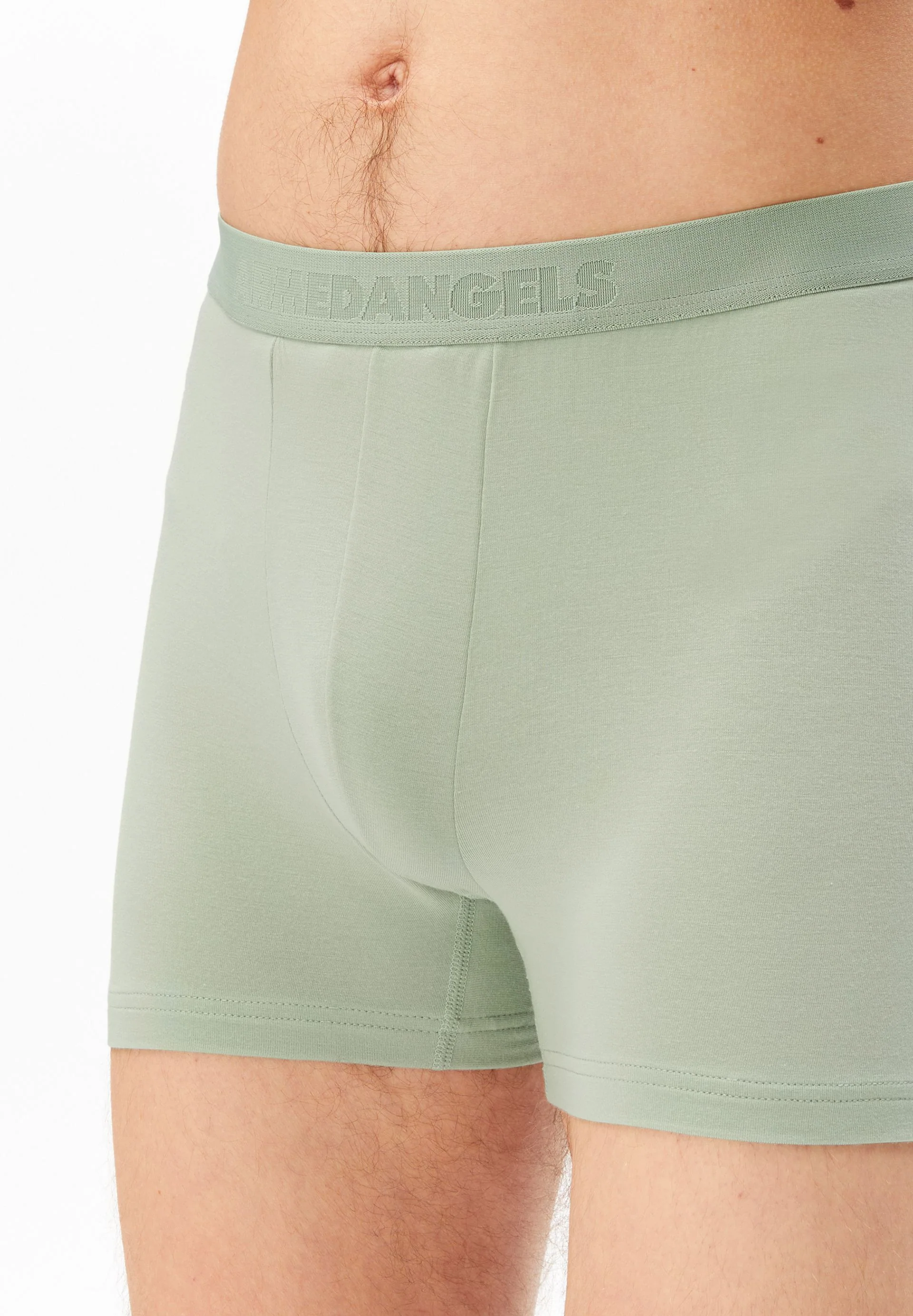 RICAARD BOXERBRIEF | foam - Image 3