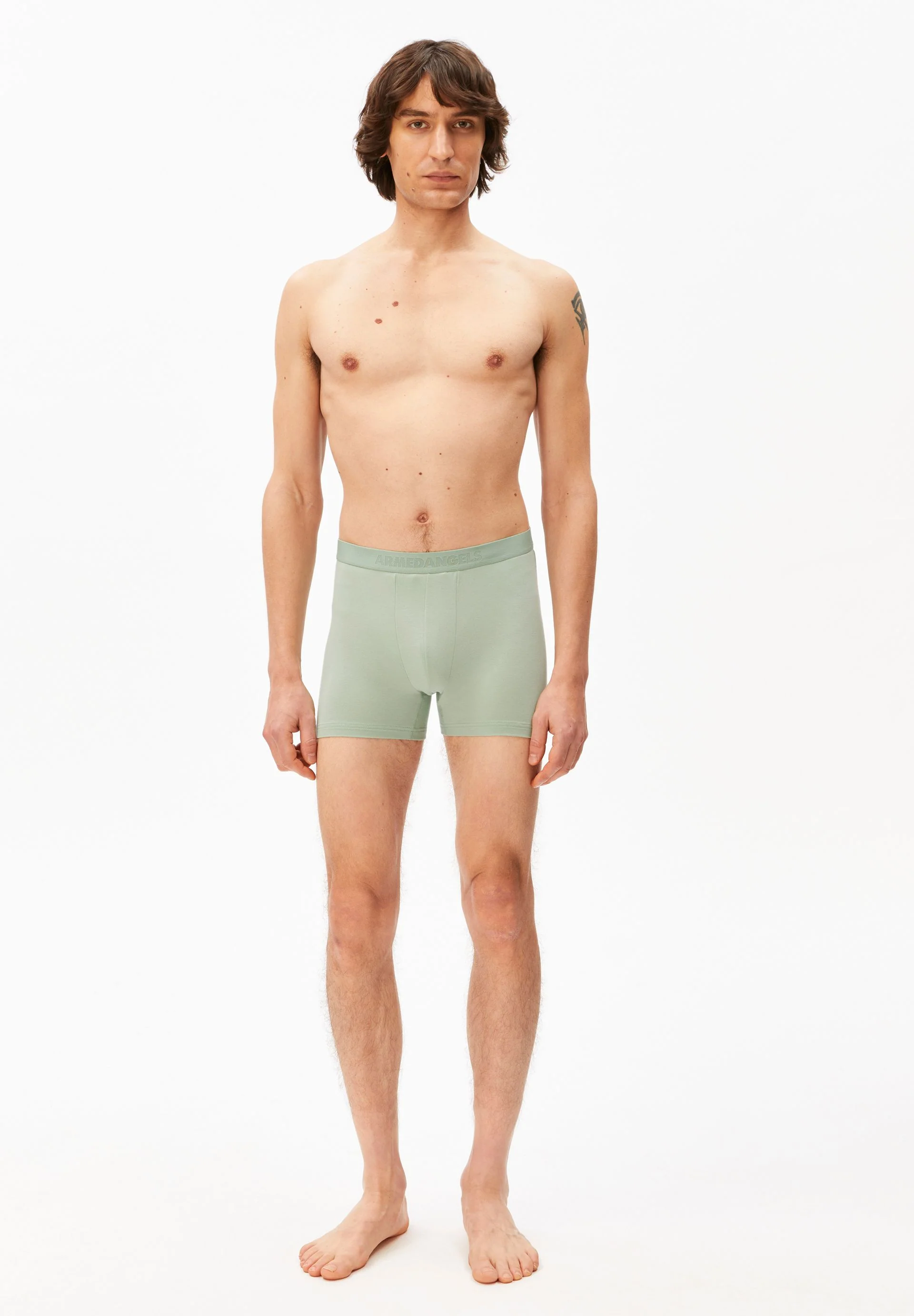 RICAARD BOXERBRIEF | foam - Image 5