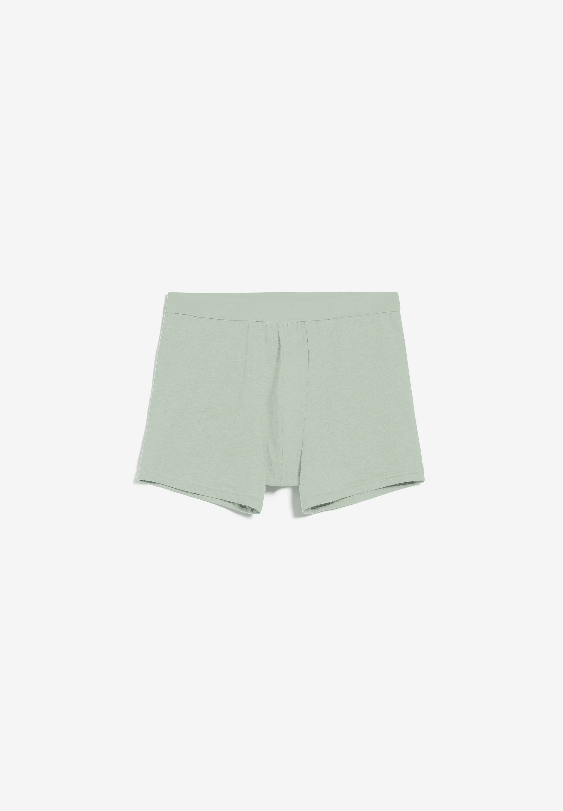 RICAARD BOXERBRIEF | foam - Image 7