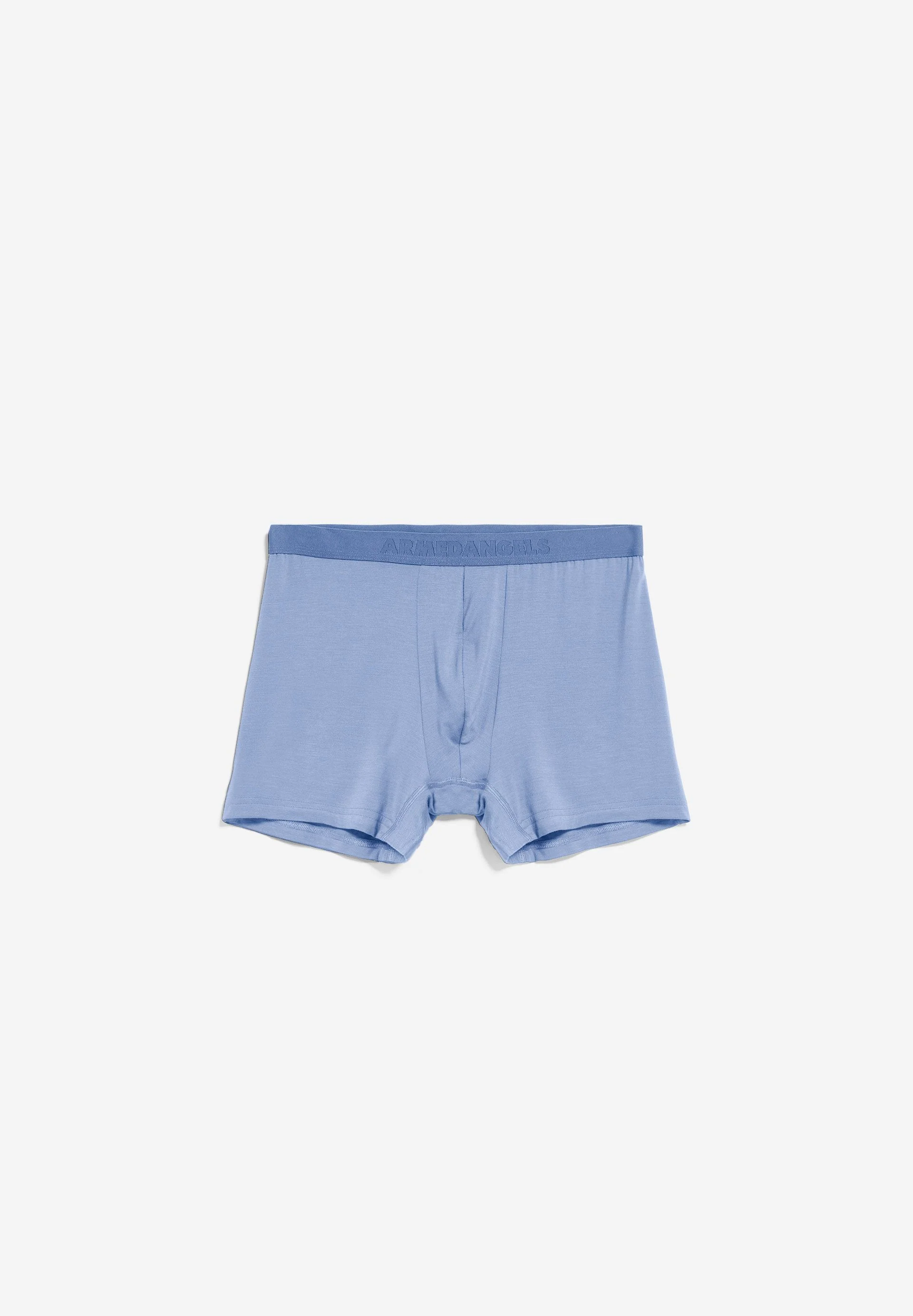 RICAARD BOXERBRIEF | morning blue - Image 7