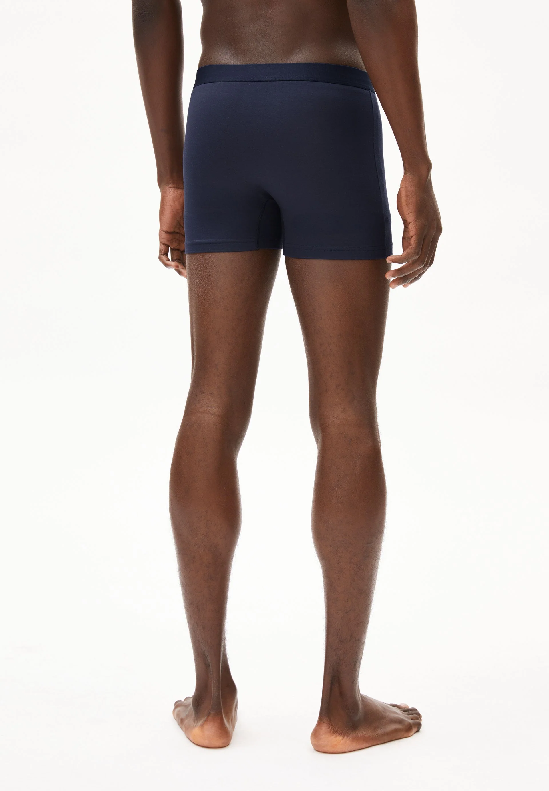 RICAARD BOXERBRIEF | night sky - Image 2