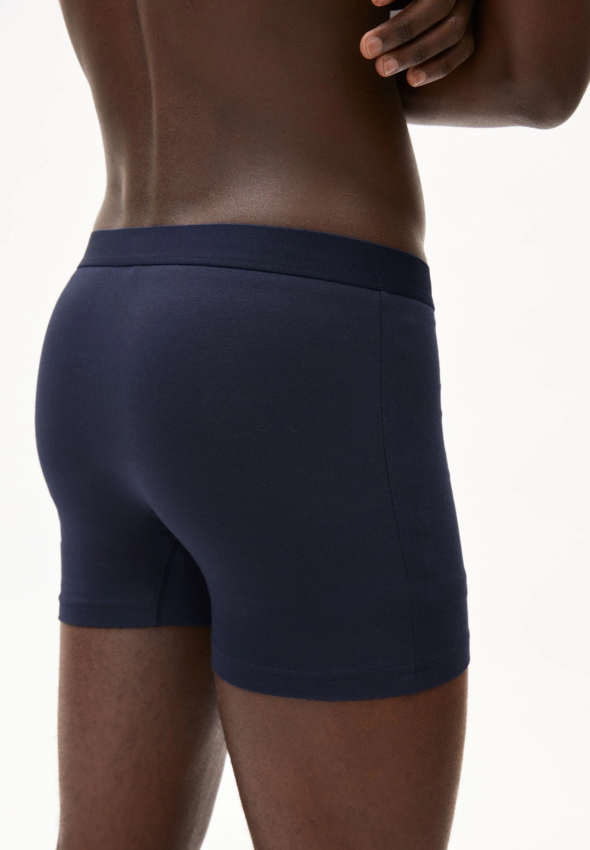 RICAARD BOXERBRIEF | night sky - Image 3