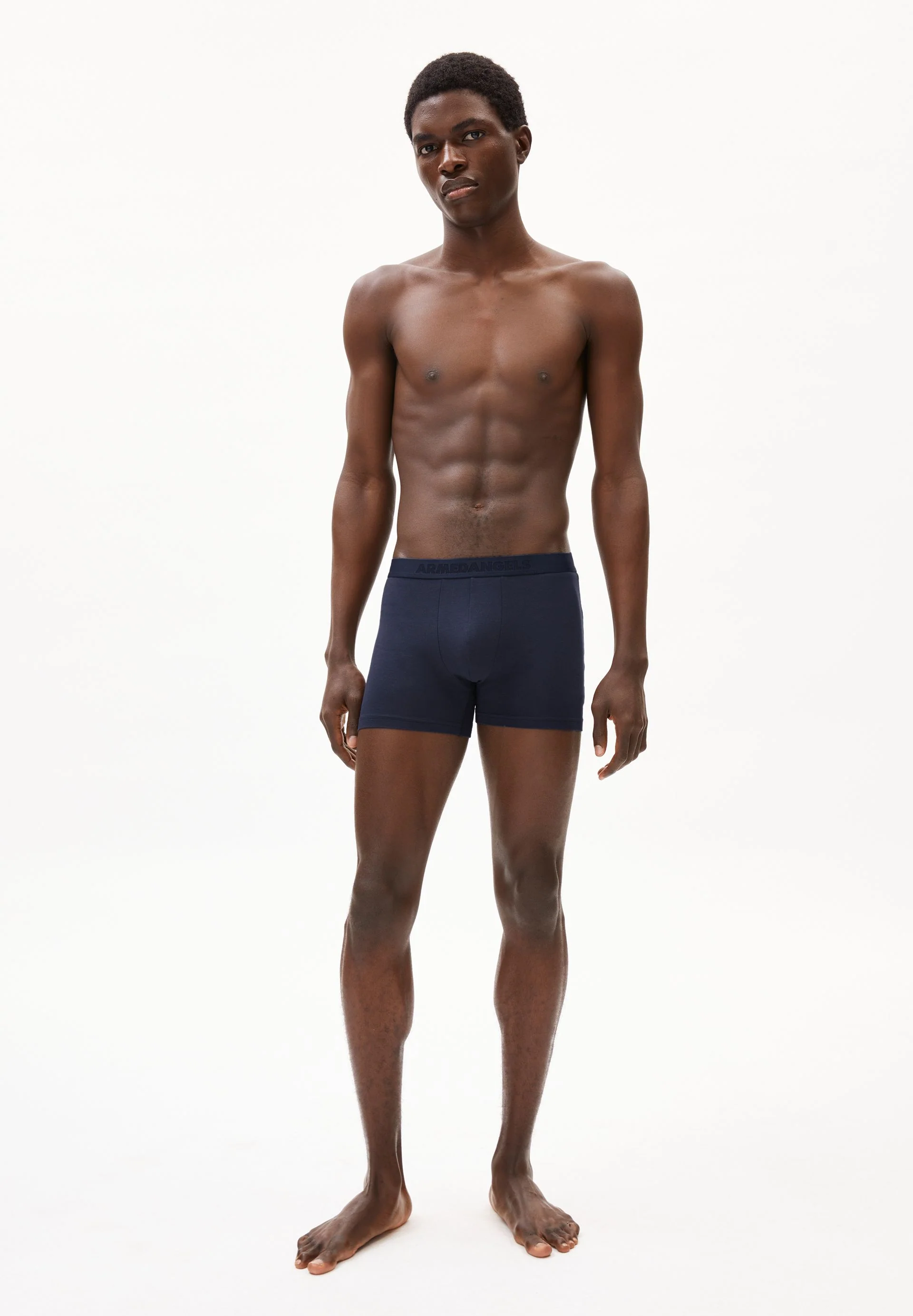 RICAARD BOXERBRIEF | night sky - Image 5