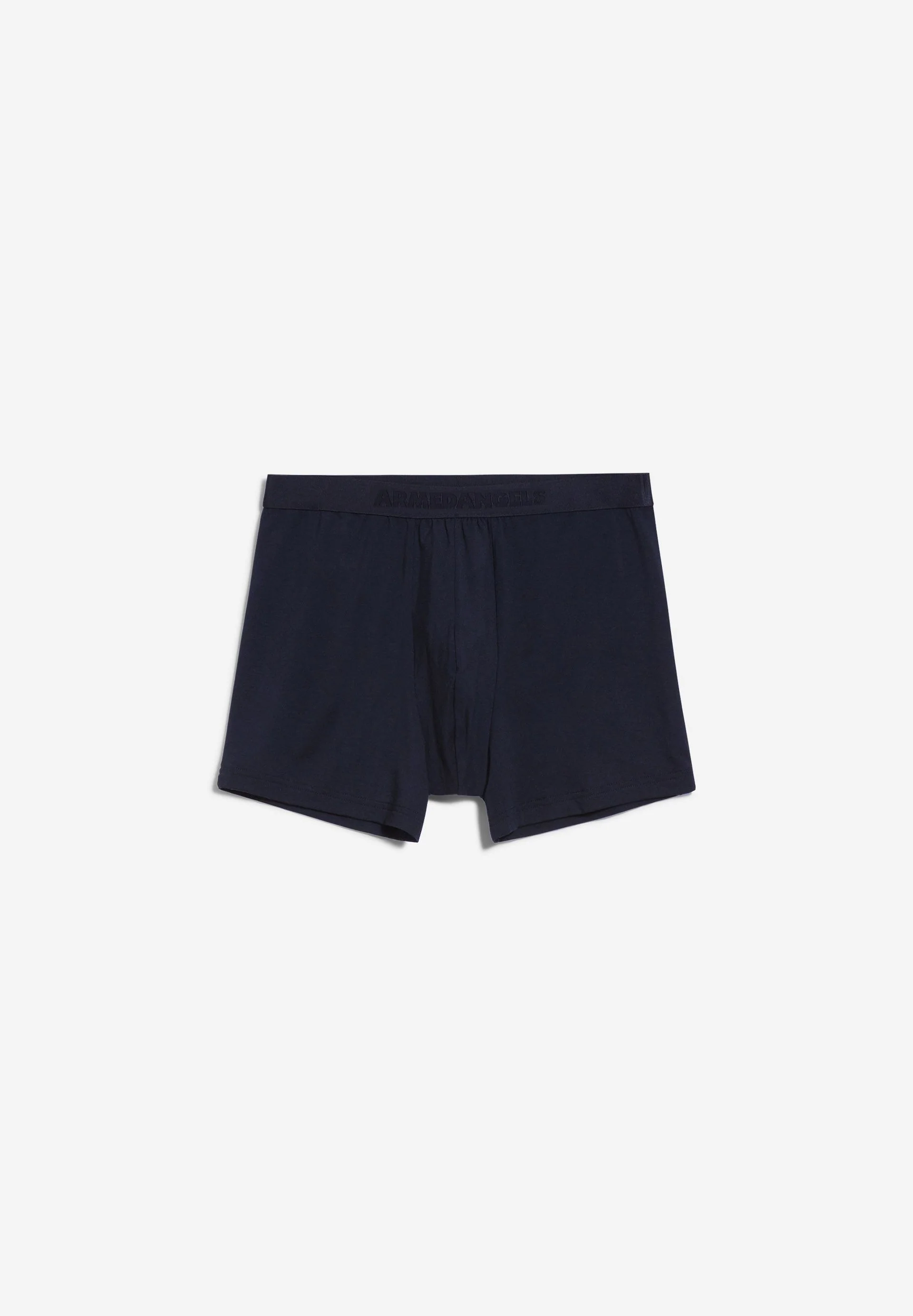 RICAARD BOXERBRIEF | night sky - Image 7