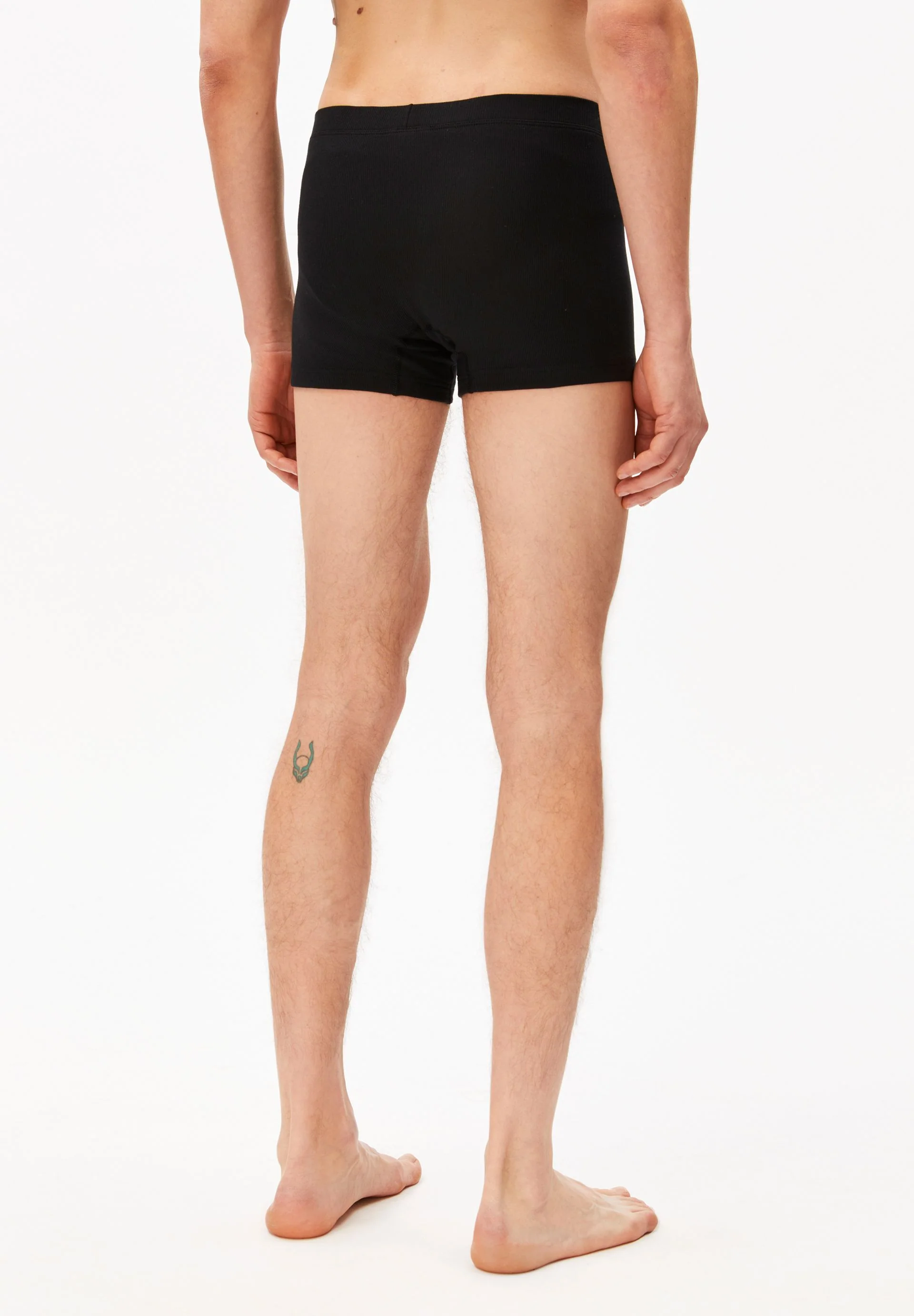 RICAARD RIPP-BOXERBRIEF | black - Image 2