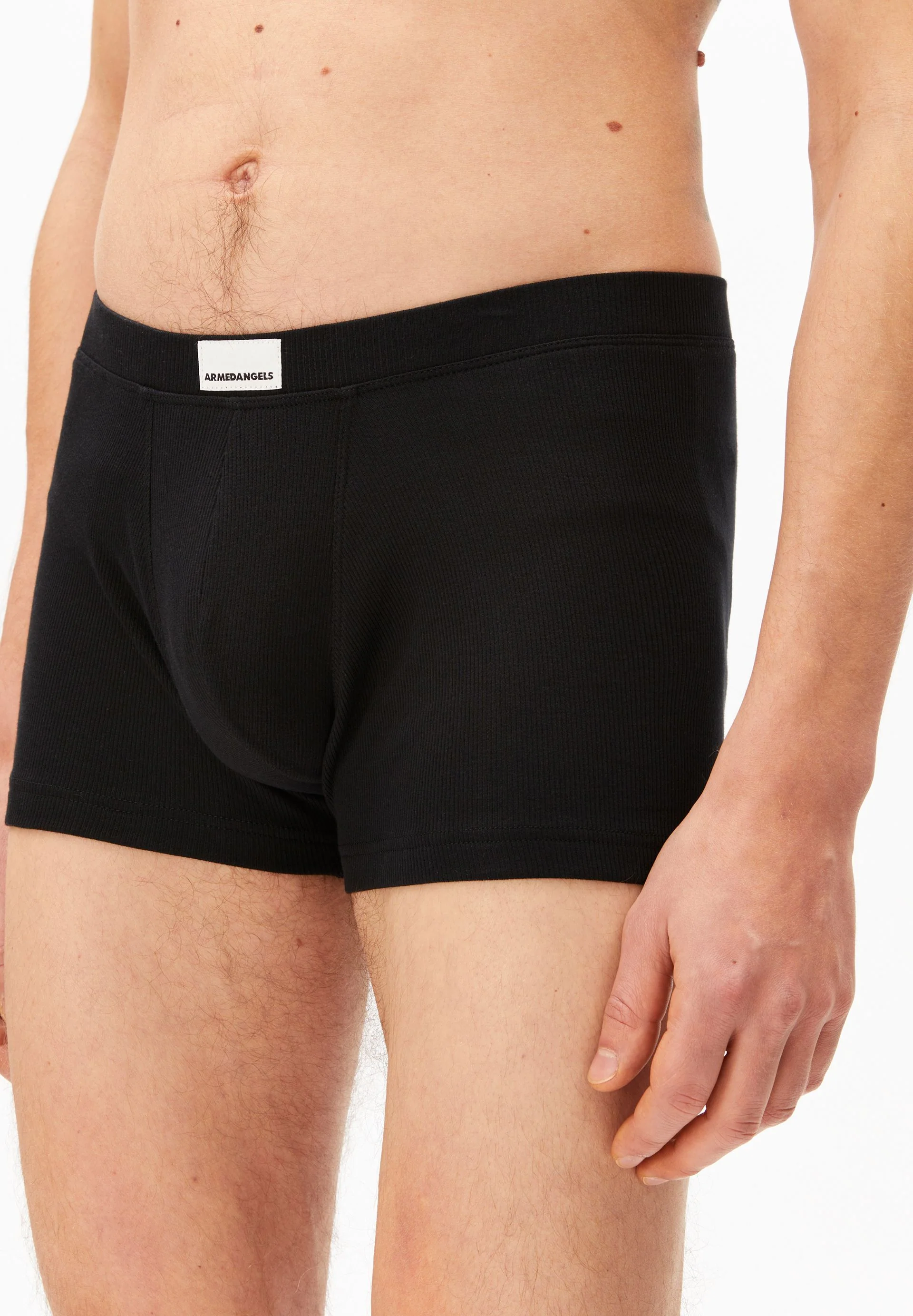 RICAARD RIPP-BOXERBRIEF | black - Image 3