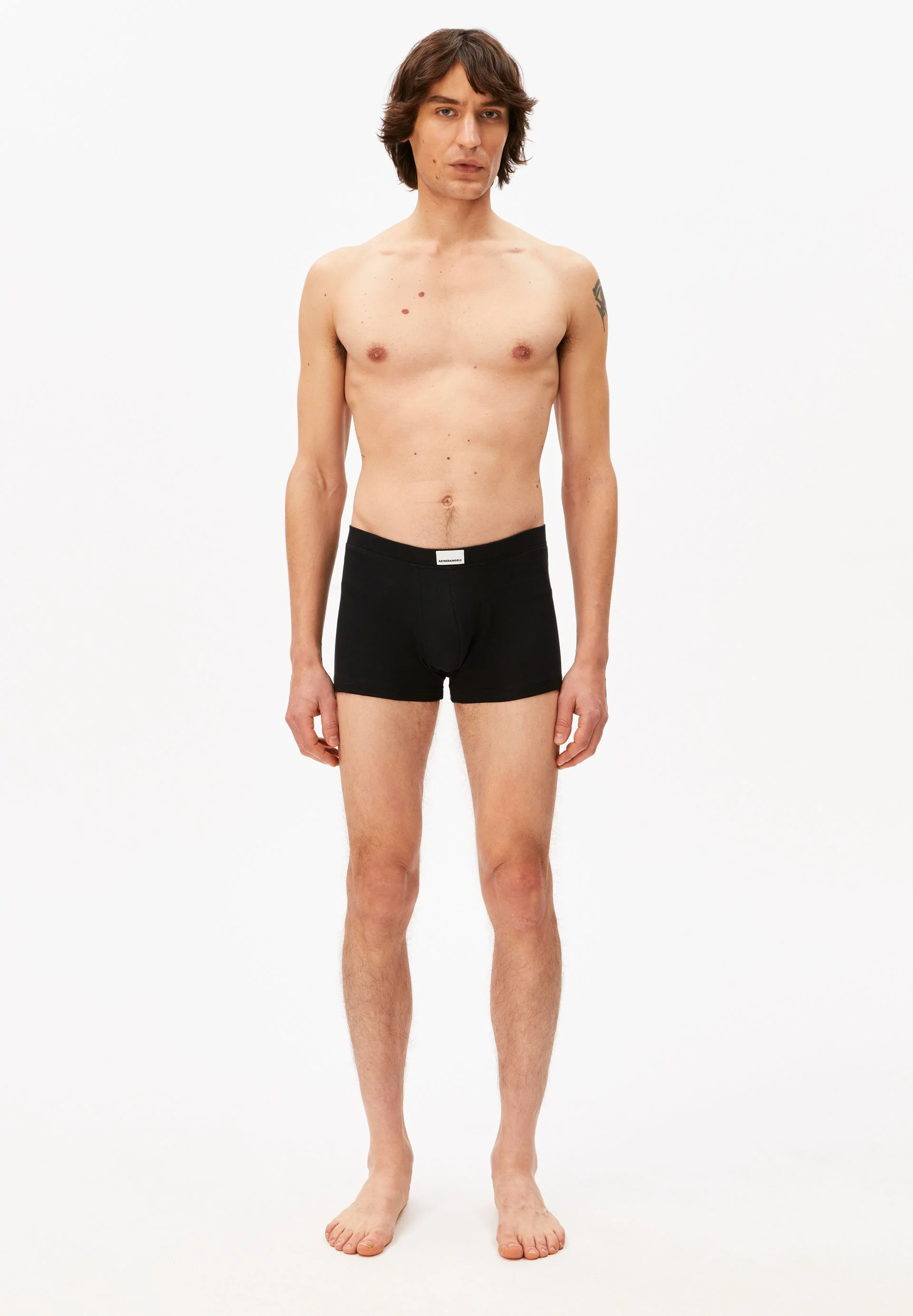 RICAARD RIPP-BOXERBRIEF | black - Image 5