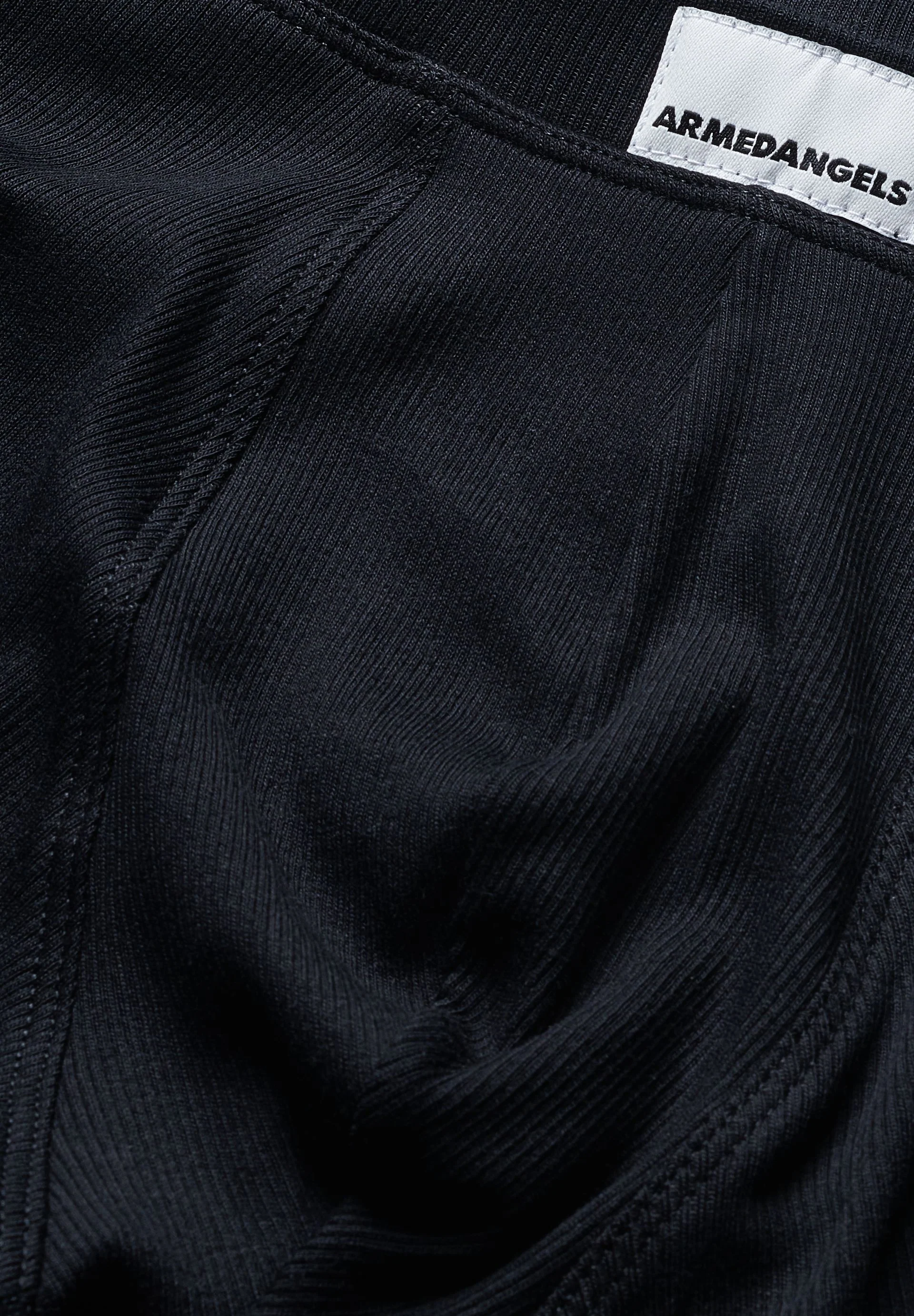 RICAARD RIPP-BOXERBRIEF | black - Image 7