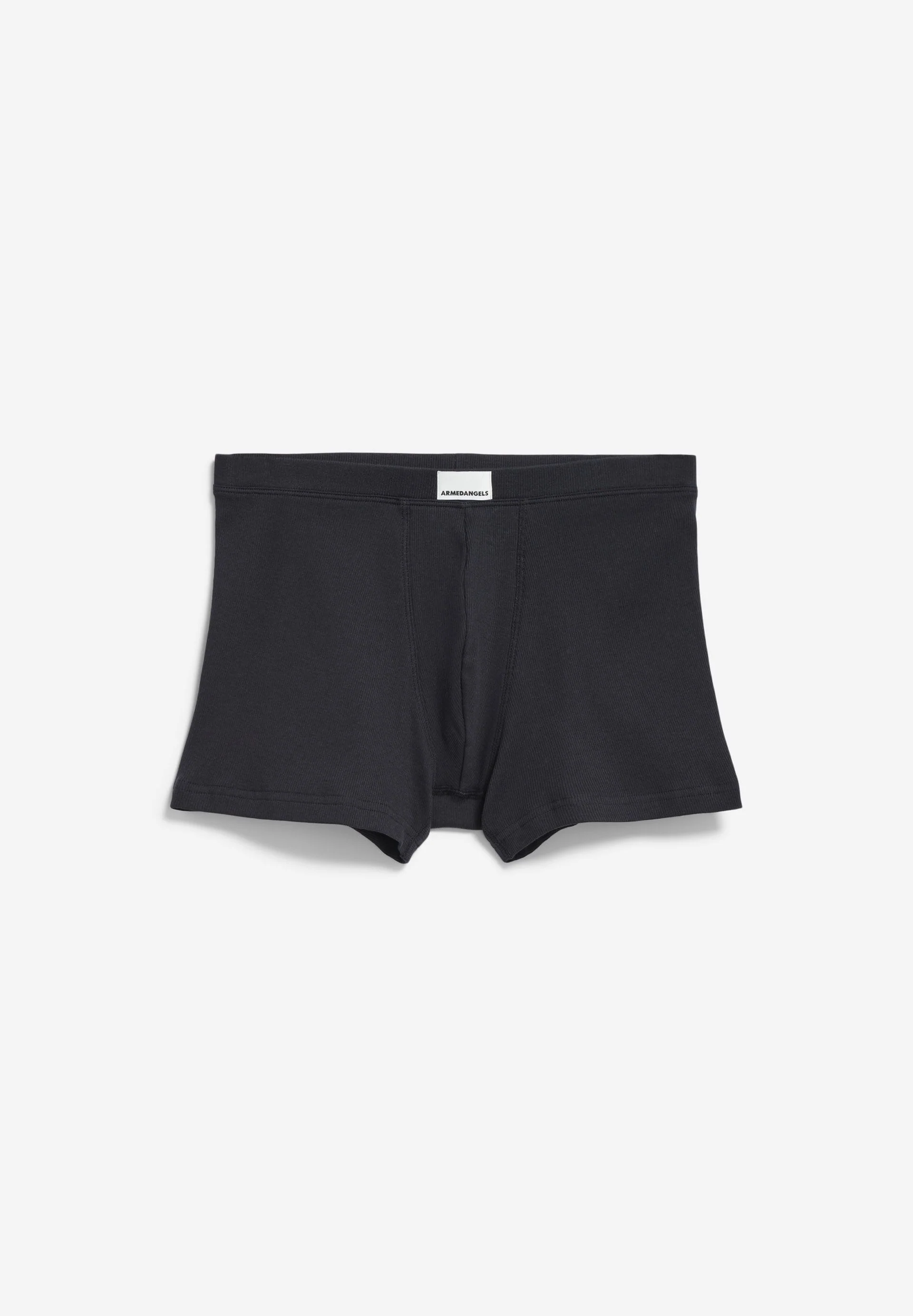 RICAARD RIPP-BOXERBRIEF | black - Image 8