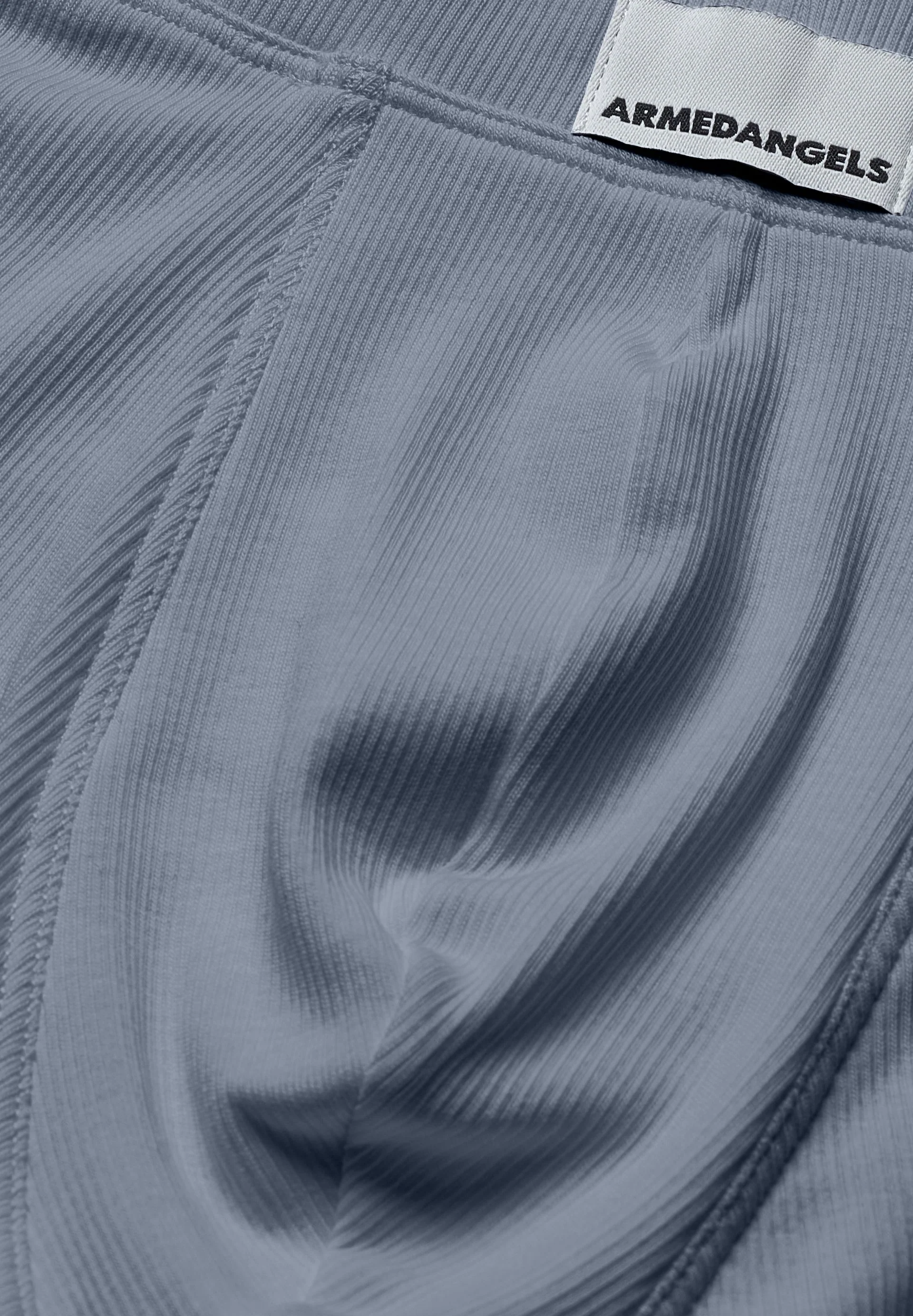 RICAARD RIPP-BOXERBRIEF | blue stone - Image 7