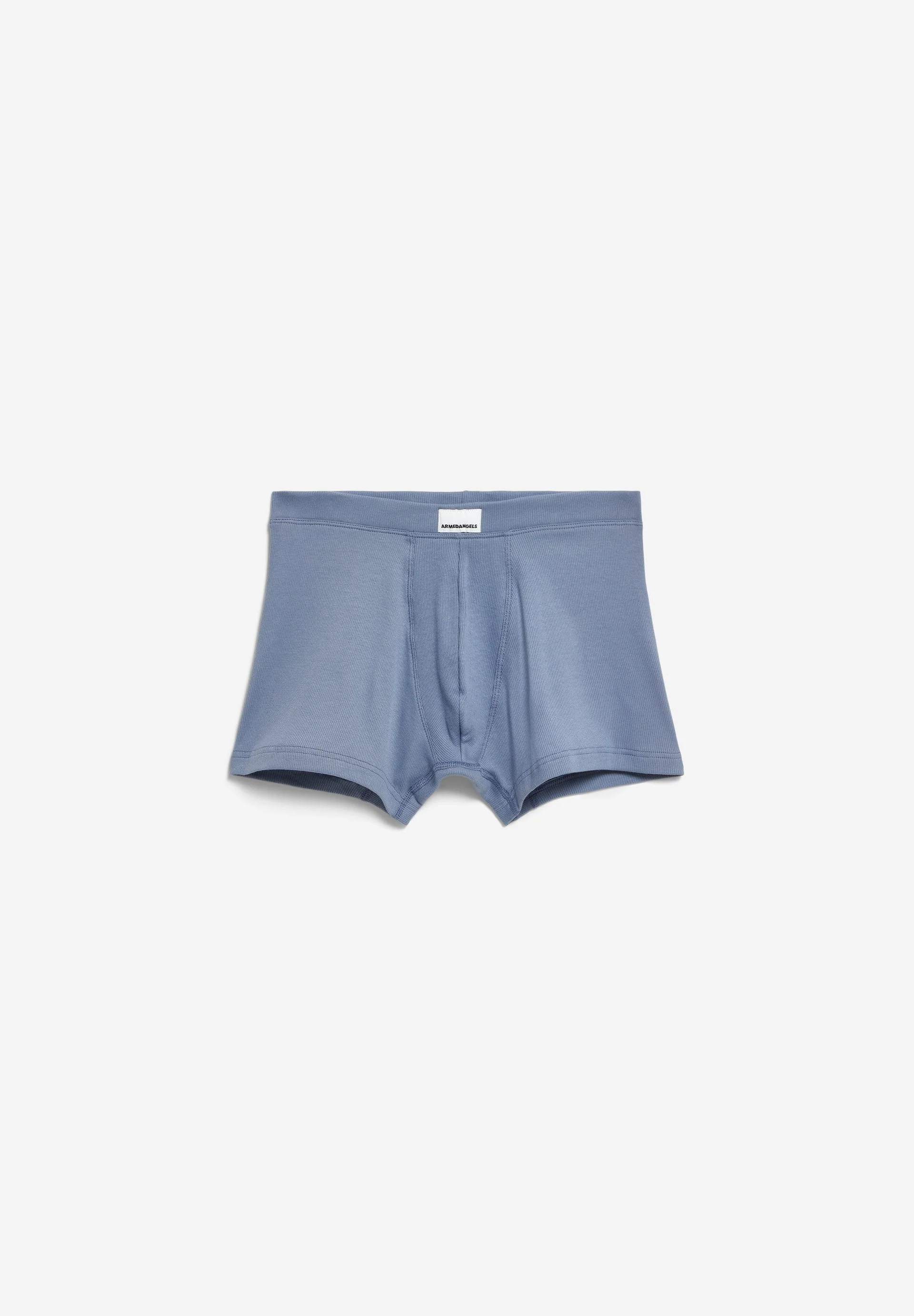 RICAARD RIPP-BOXERBRIEF | blue stone - Image 8