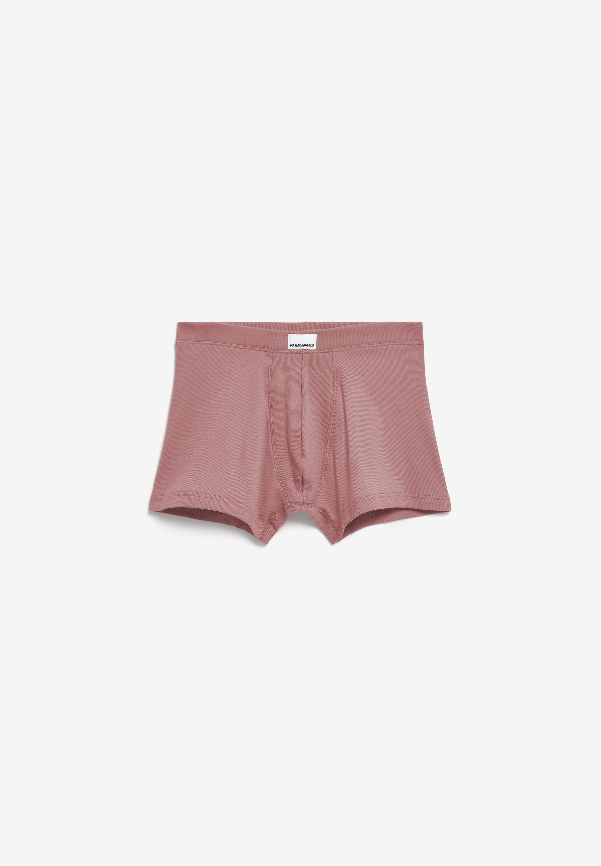 RICAARD RIPP-BOXERBRIEF | light berry - Image 7