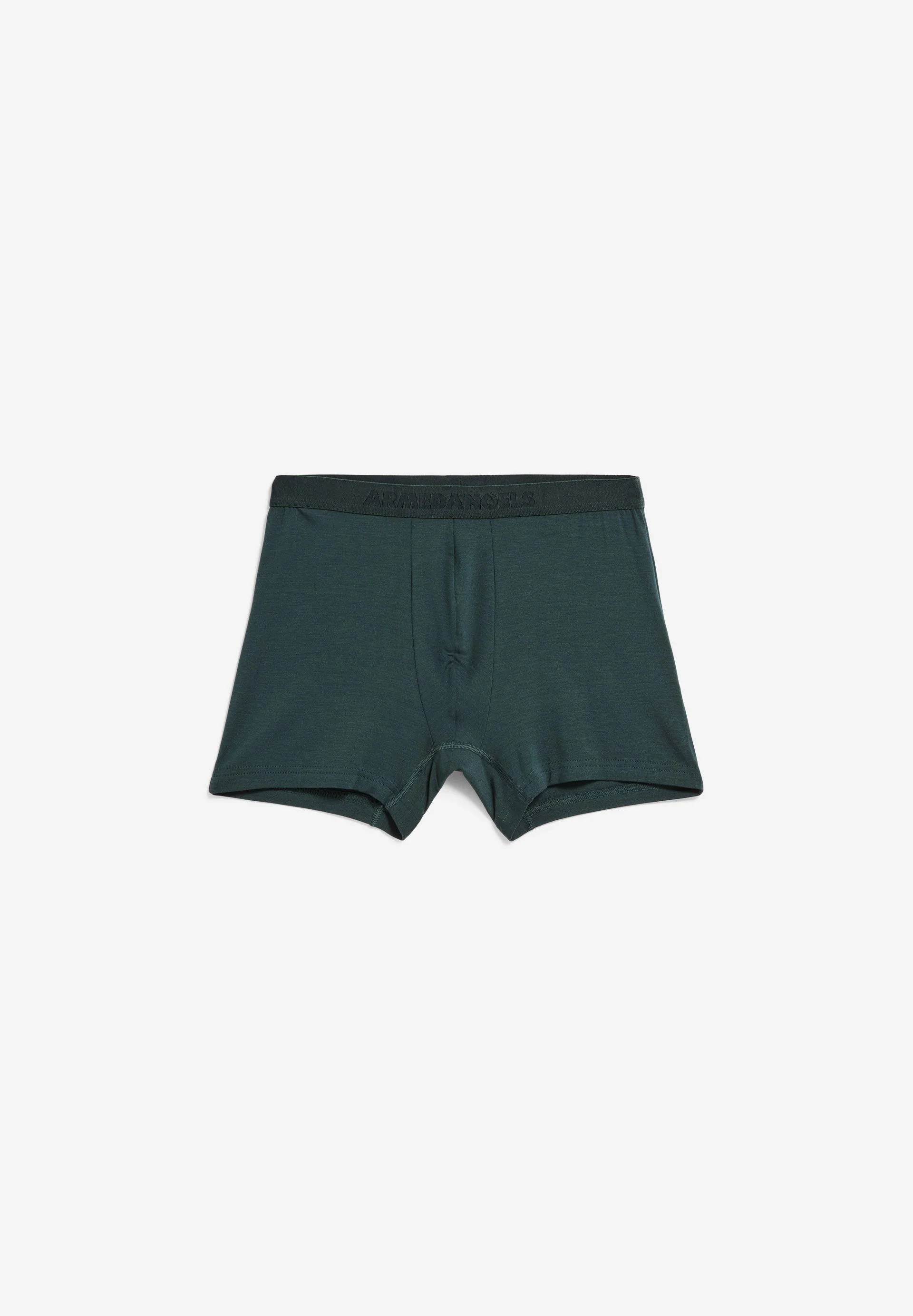 RICAARD BOXERBRIEF | teal stone - Image 7