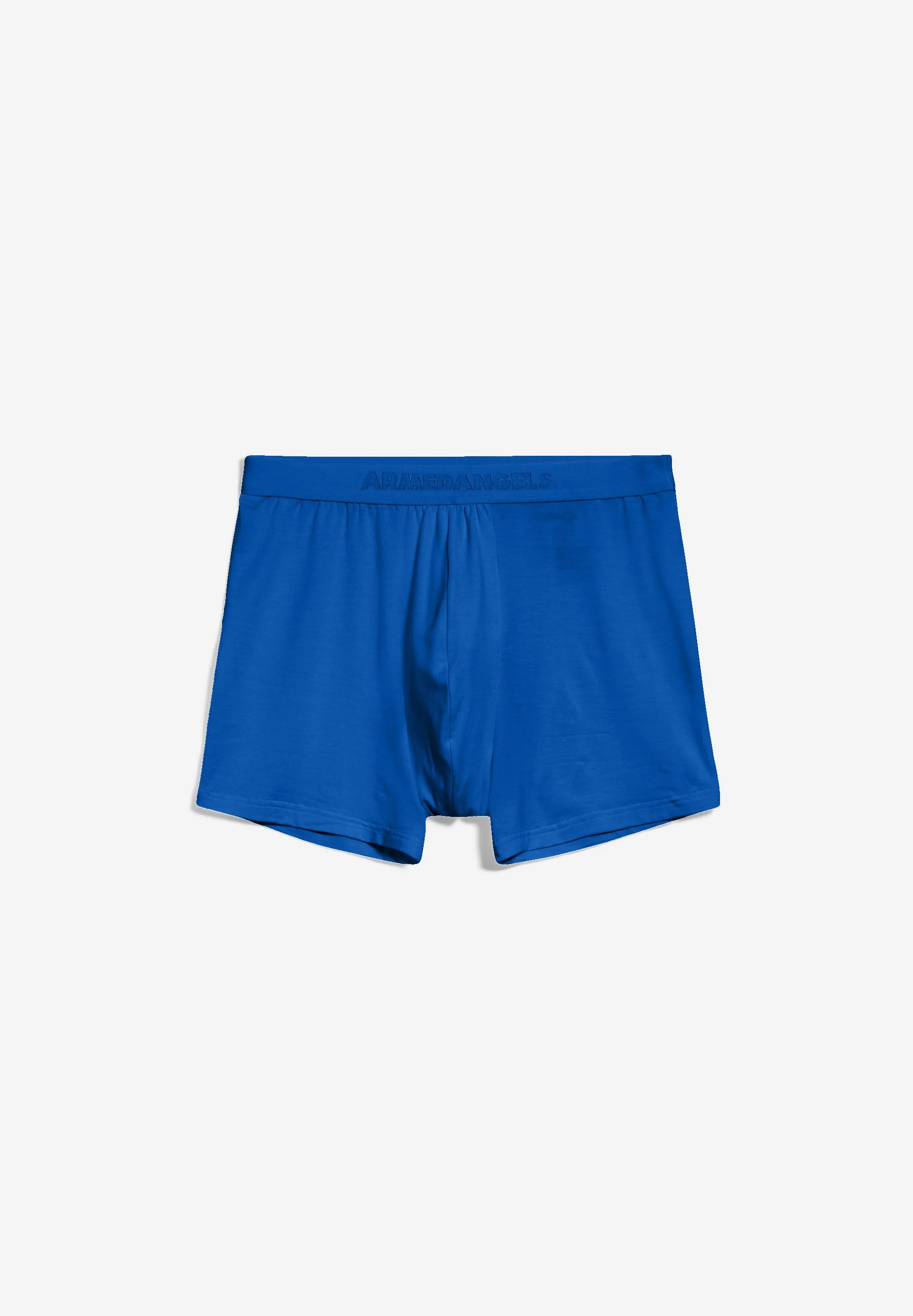 RICAARD BOXERBRIEF | warm blue - Image 5