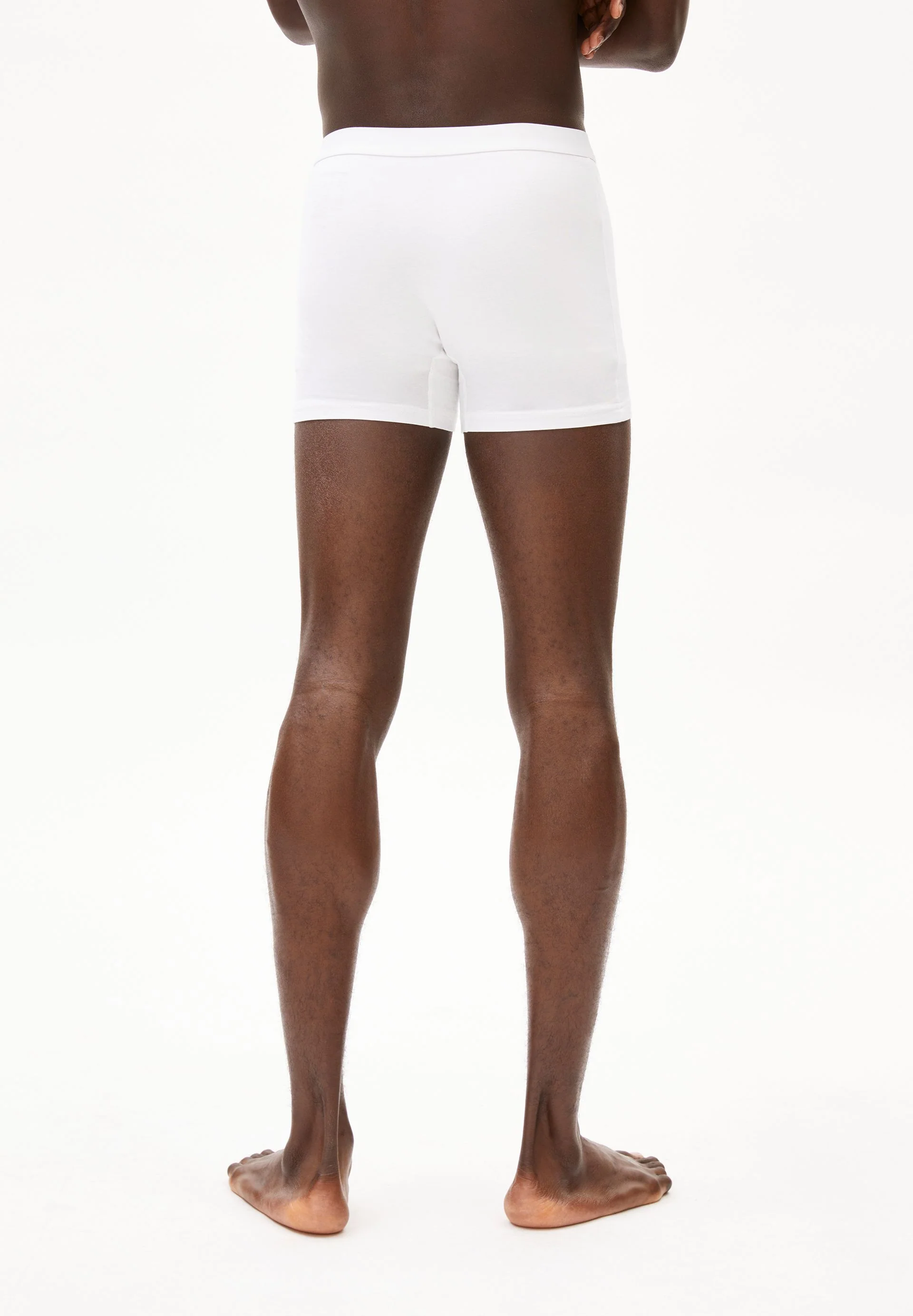 RICAARD BOXERBRIEF | white - Image 2