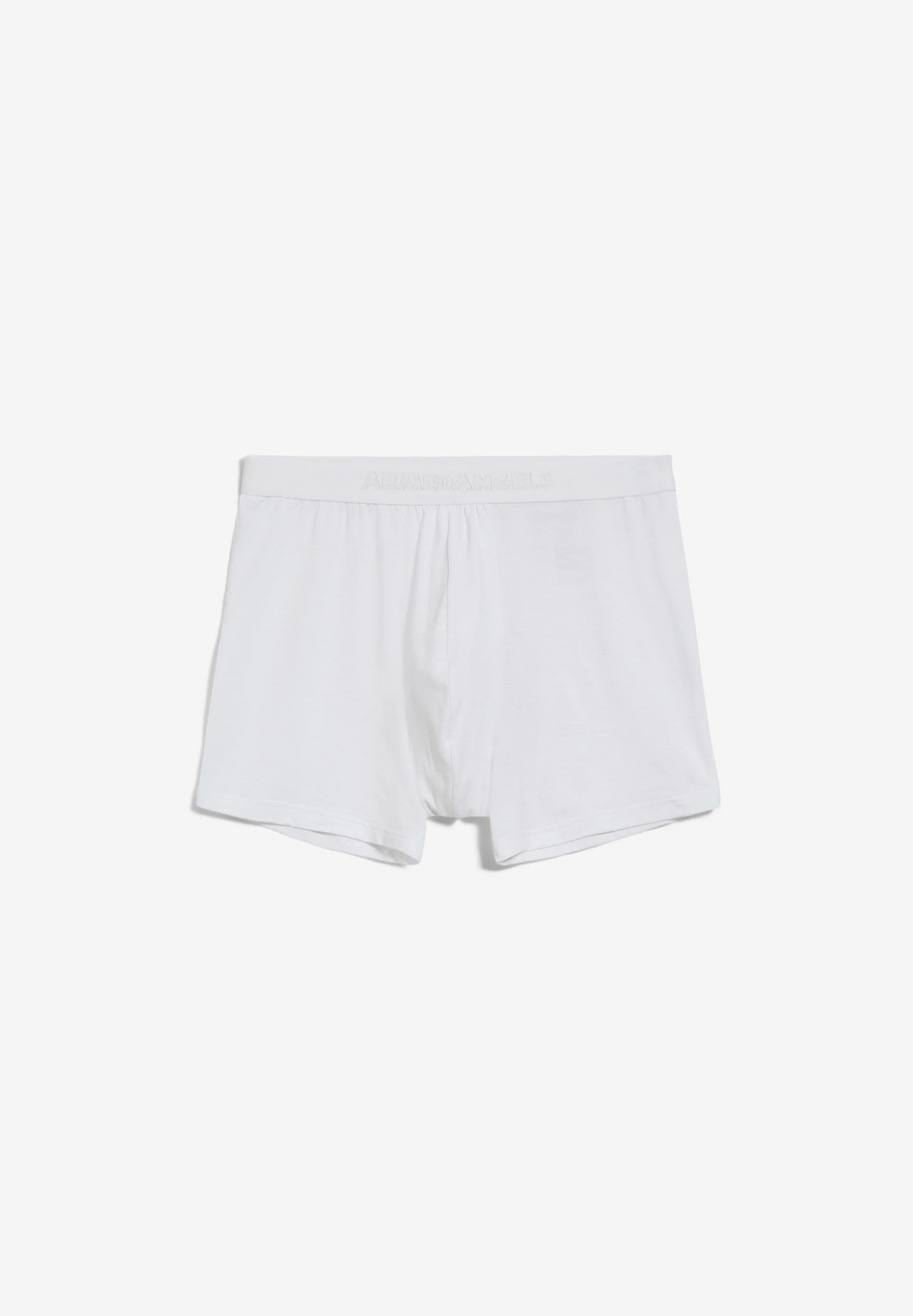 RICAARD BOXERBRIEF | white - Image 7