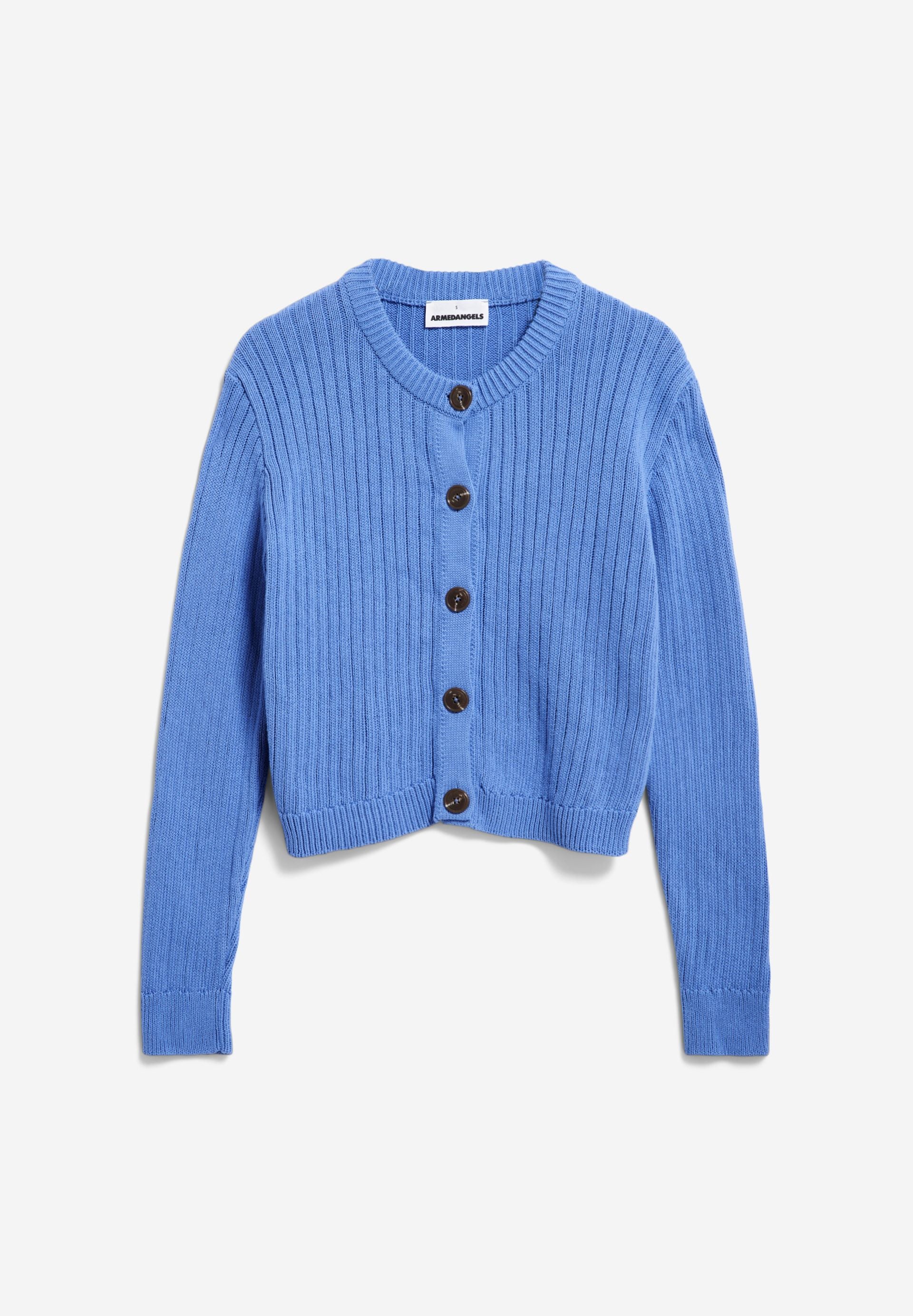 RICALAA LINO | blue bloom - Image 6