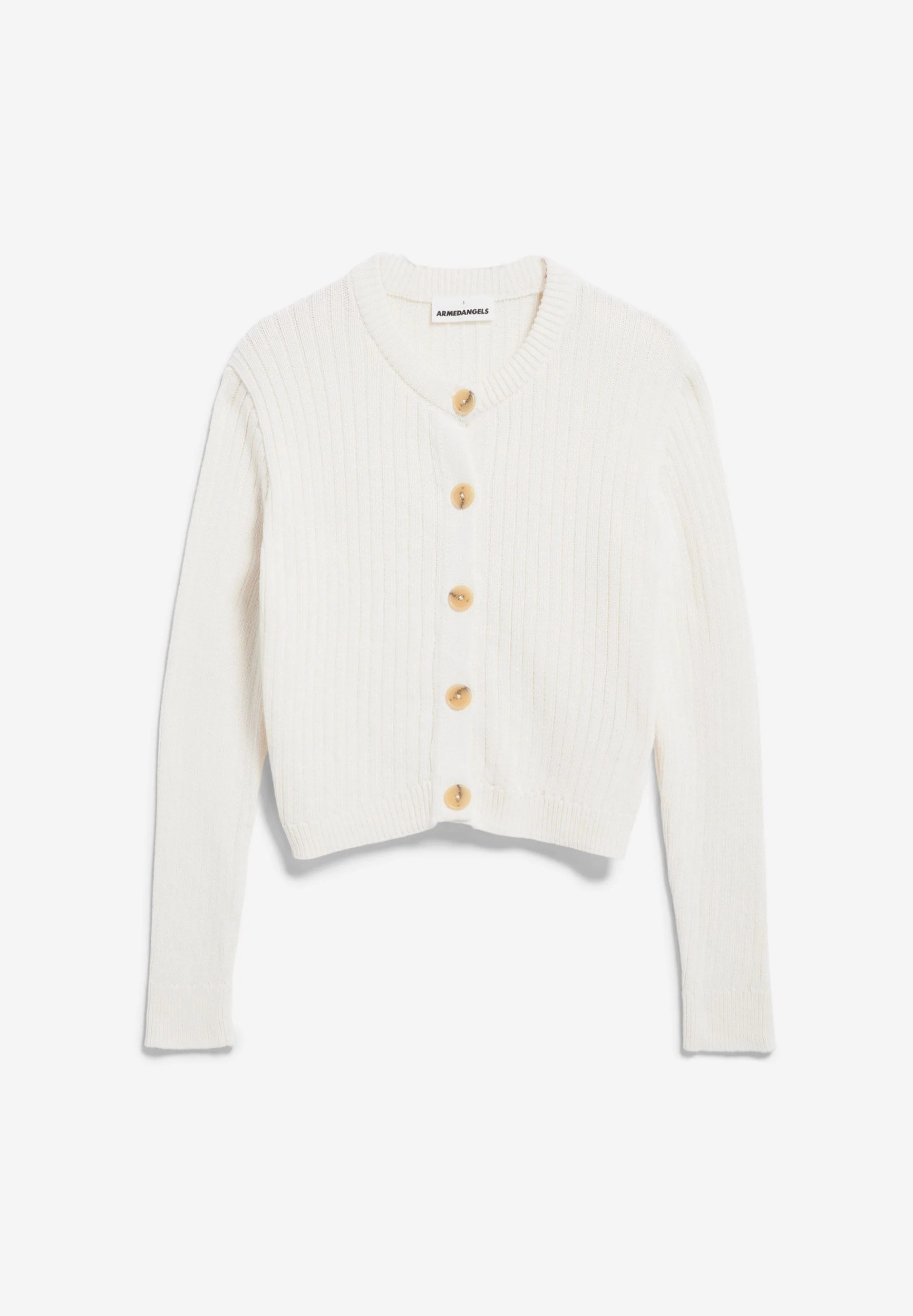 RICALAA LINO | off white - Image 6