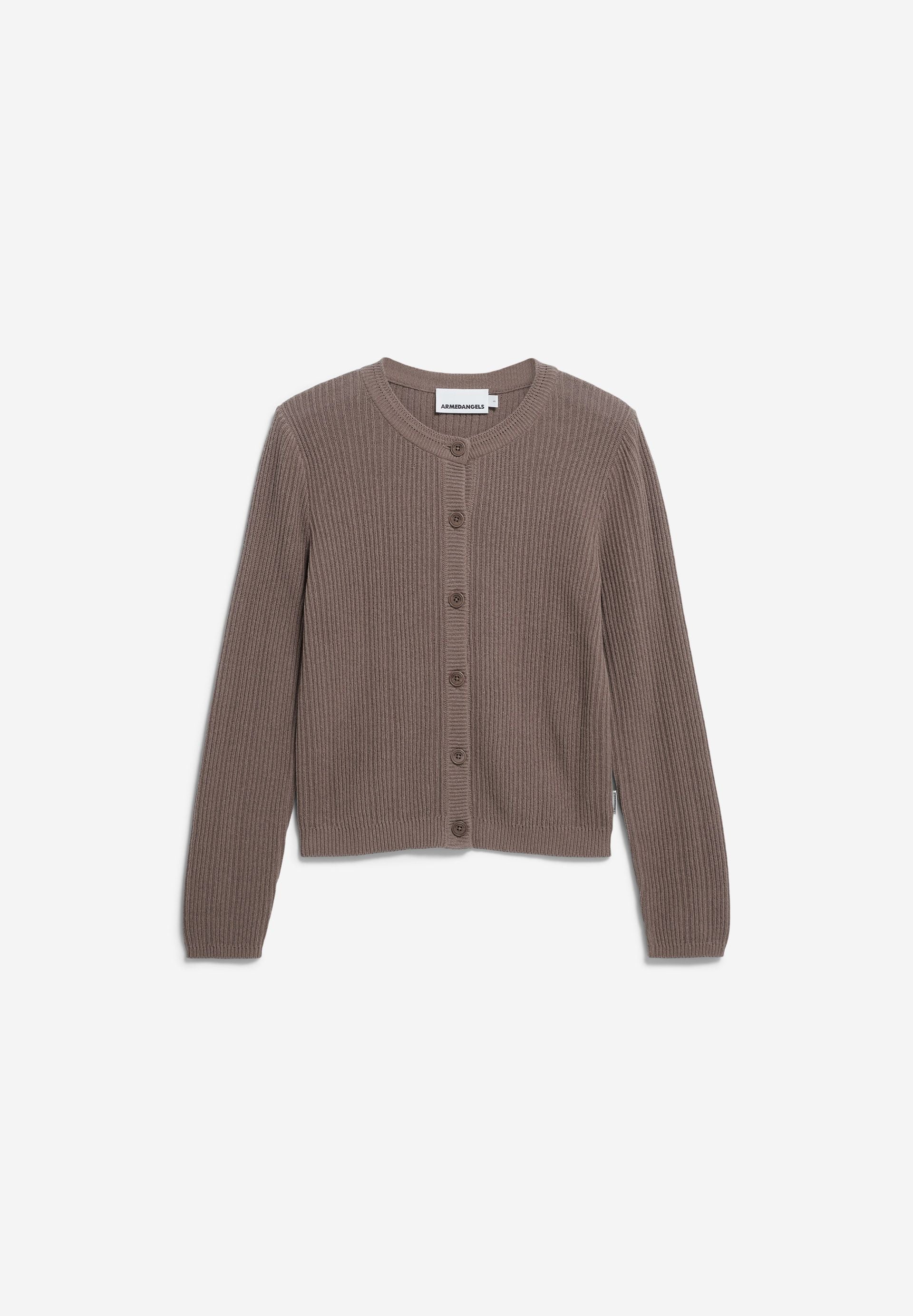 RICALAA LINO | walnut cream - Image 6