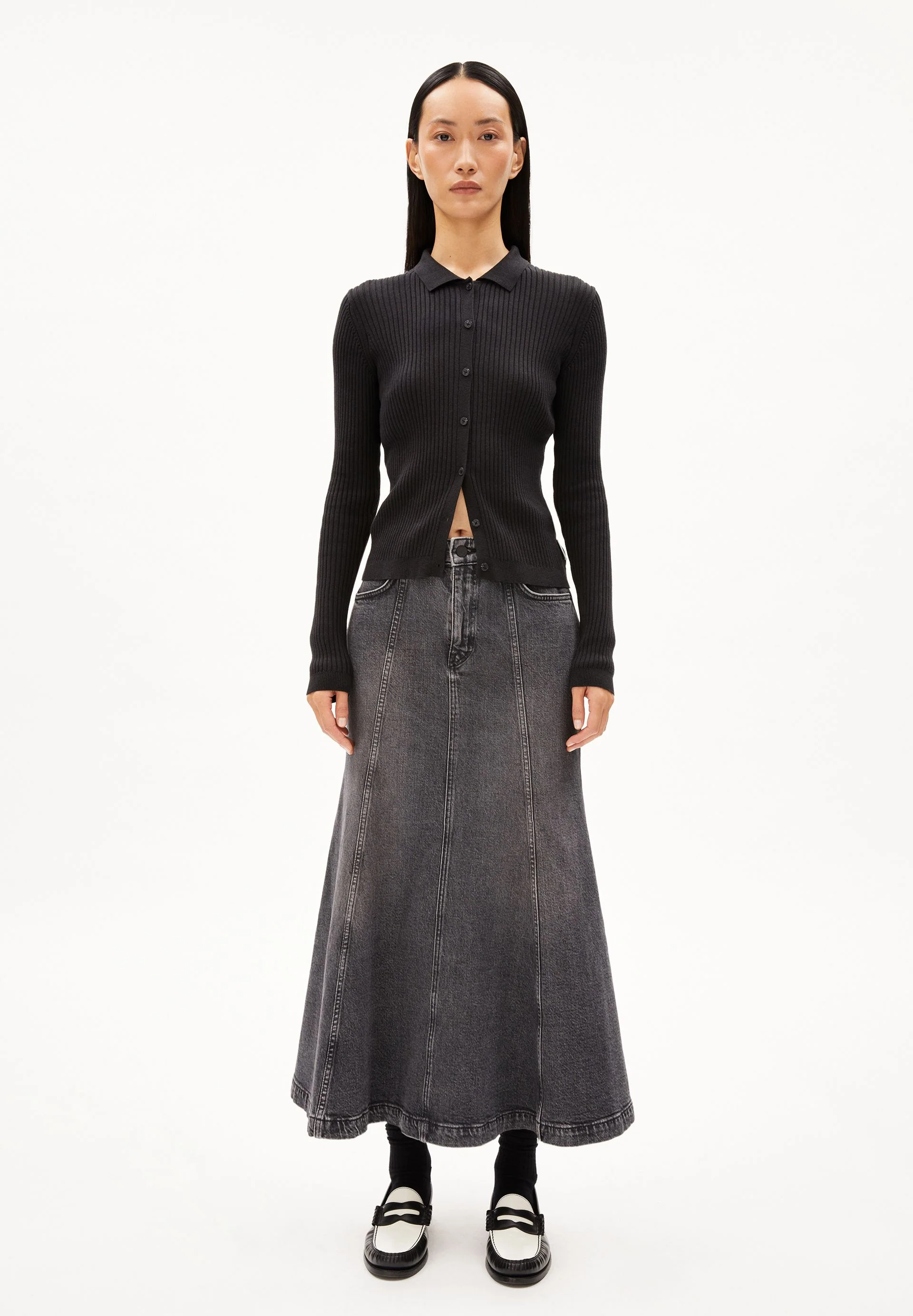 RICIAA | black - Image 5