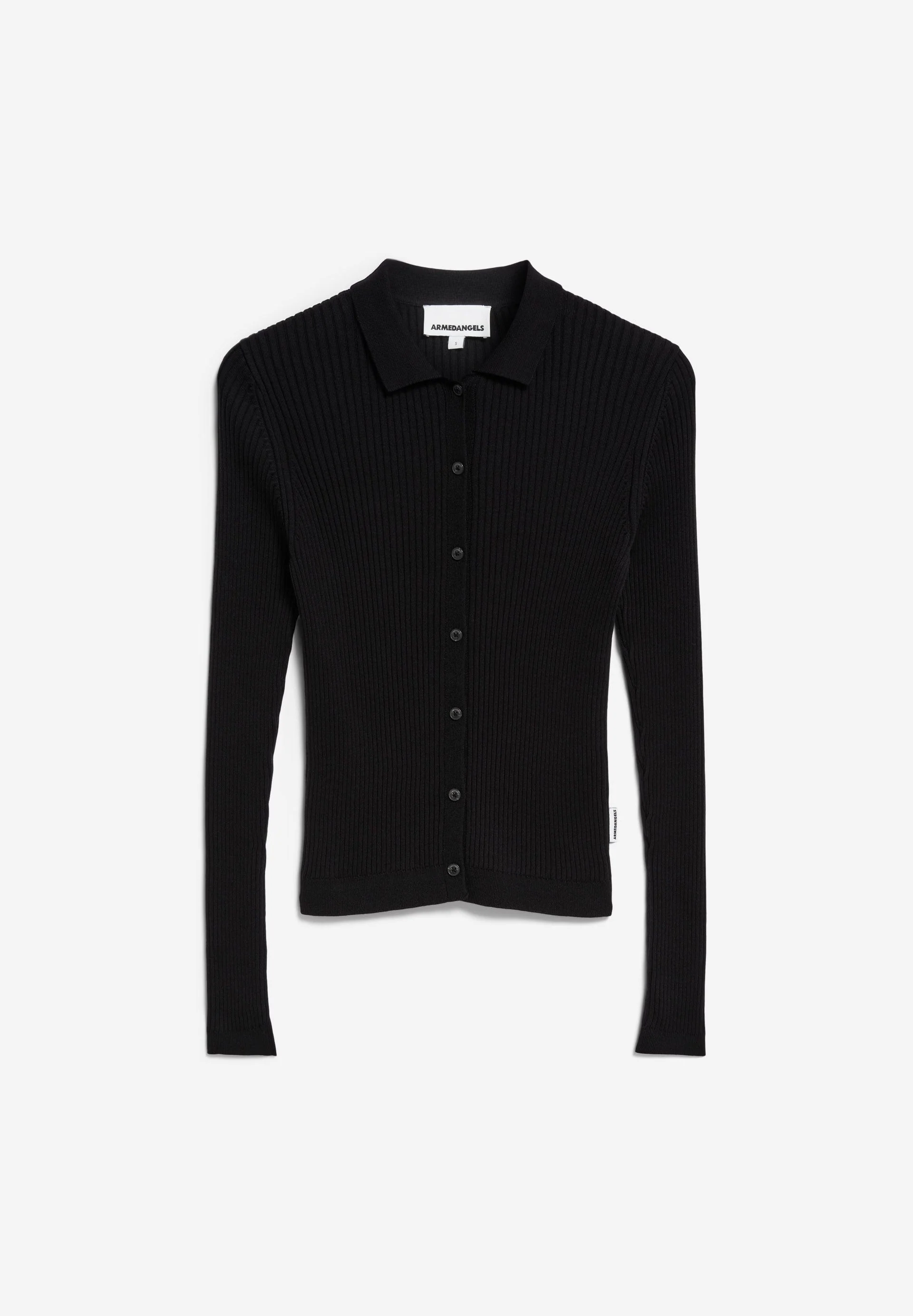 RICIAA | black - Image 6