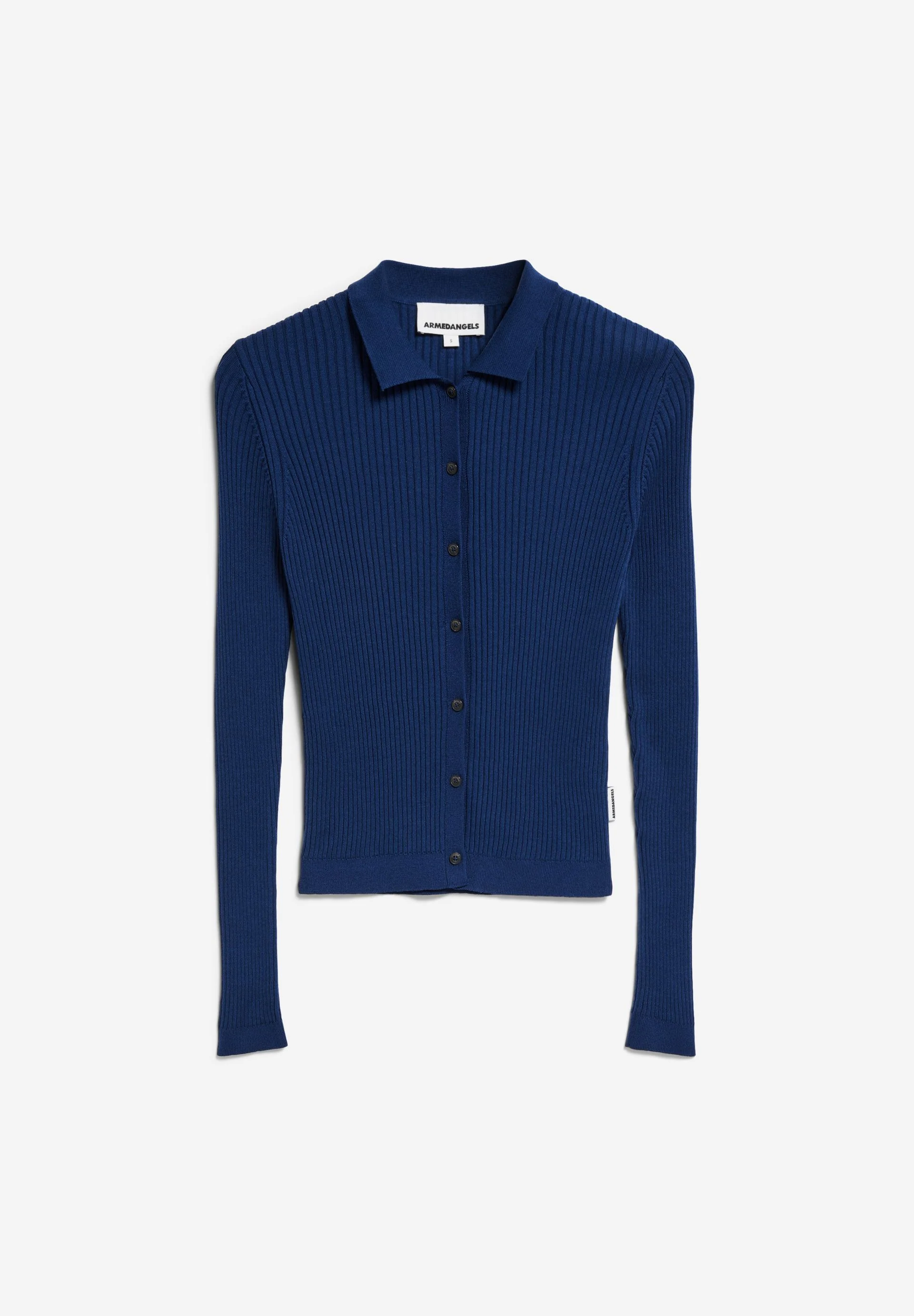 RICIAA | faded indigo - Image 6