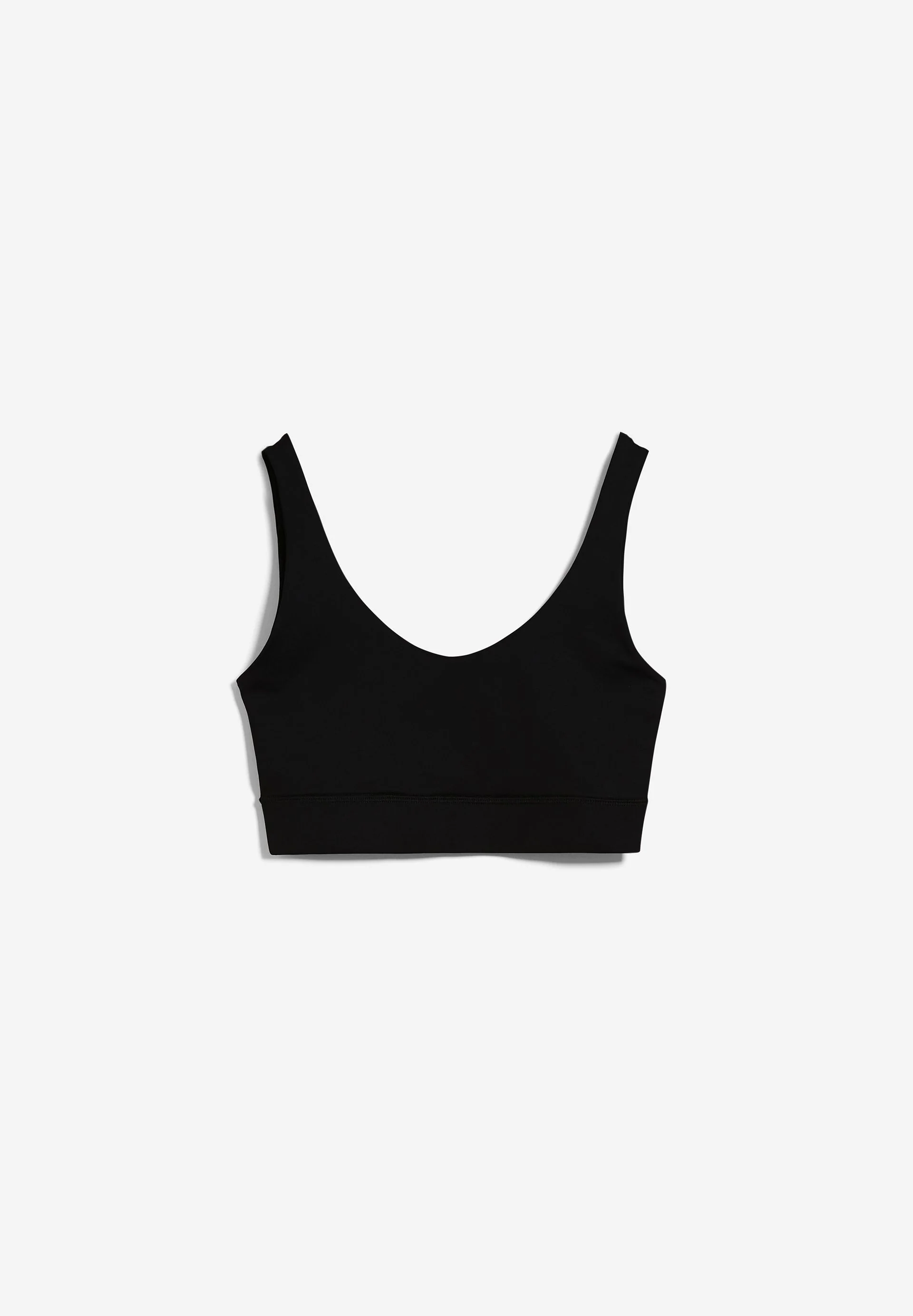 RINAARA | black - Image 6