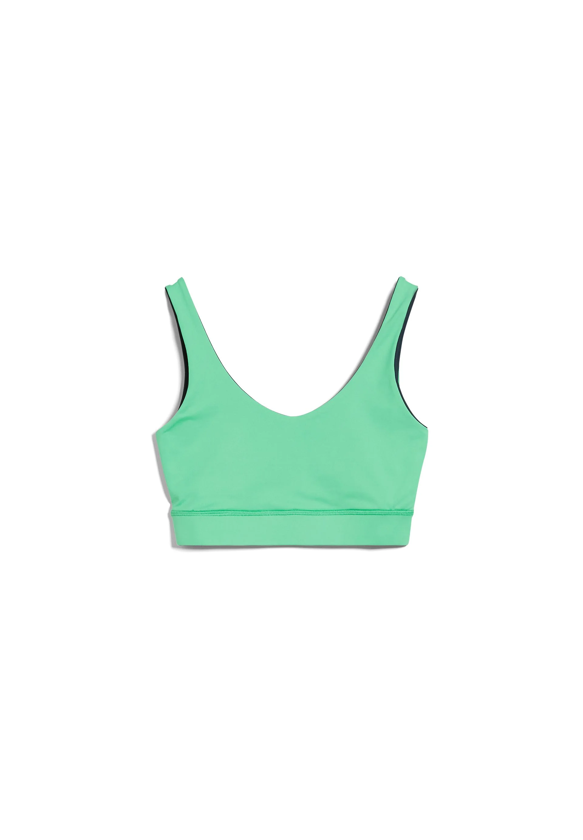 RINAARA | bright lime-indigo - Image 6
