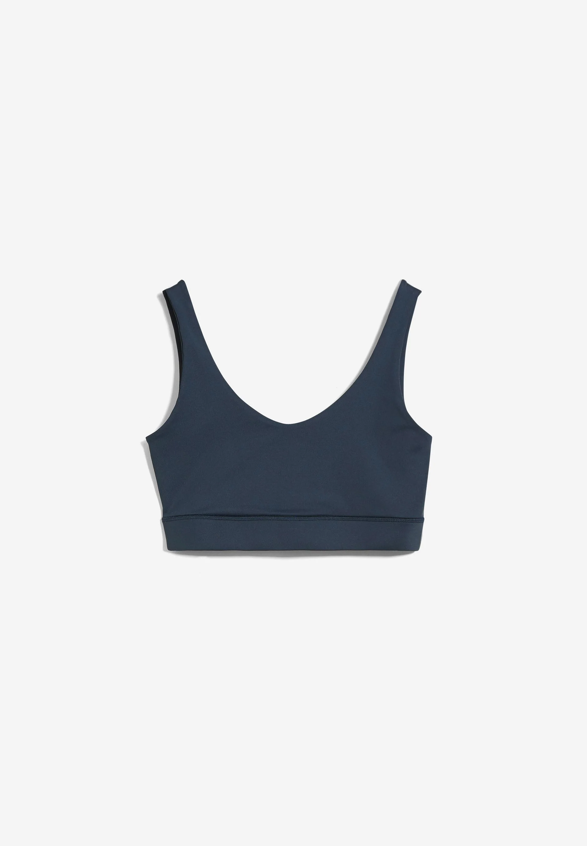 RINAARA | indigo - Image 7