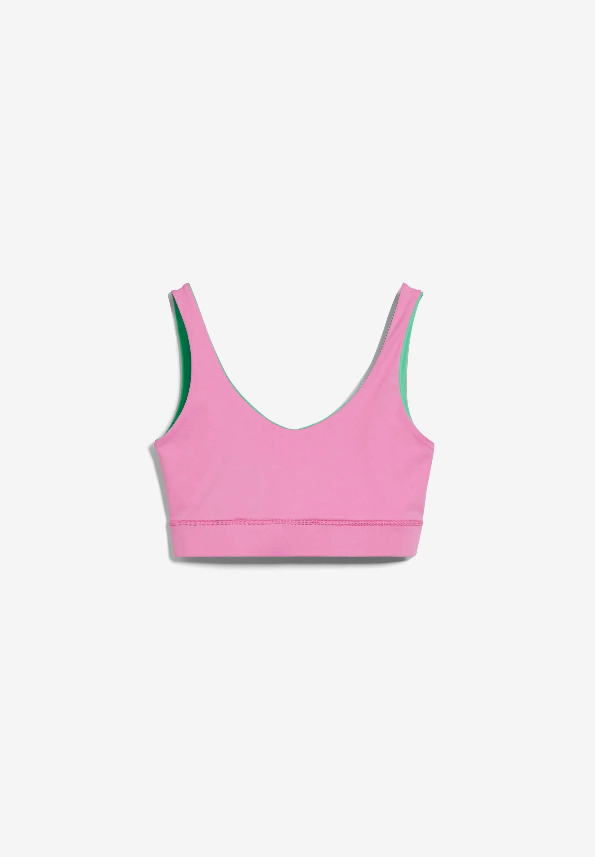 RINAARA | raspberry pink-bright lime - Image 6