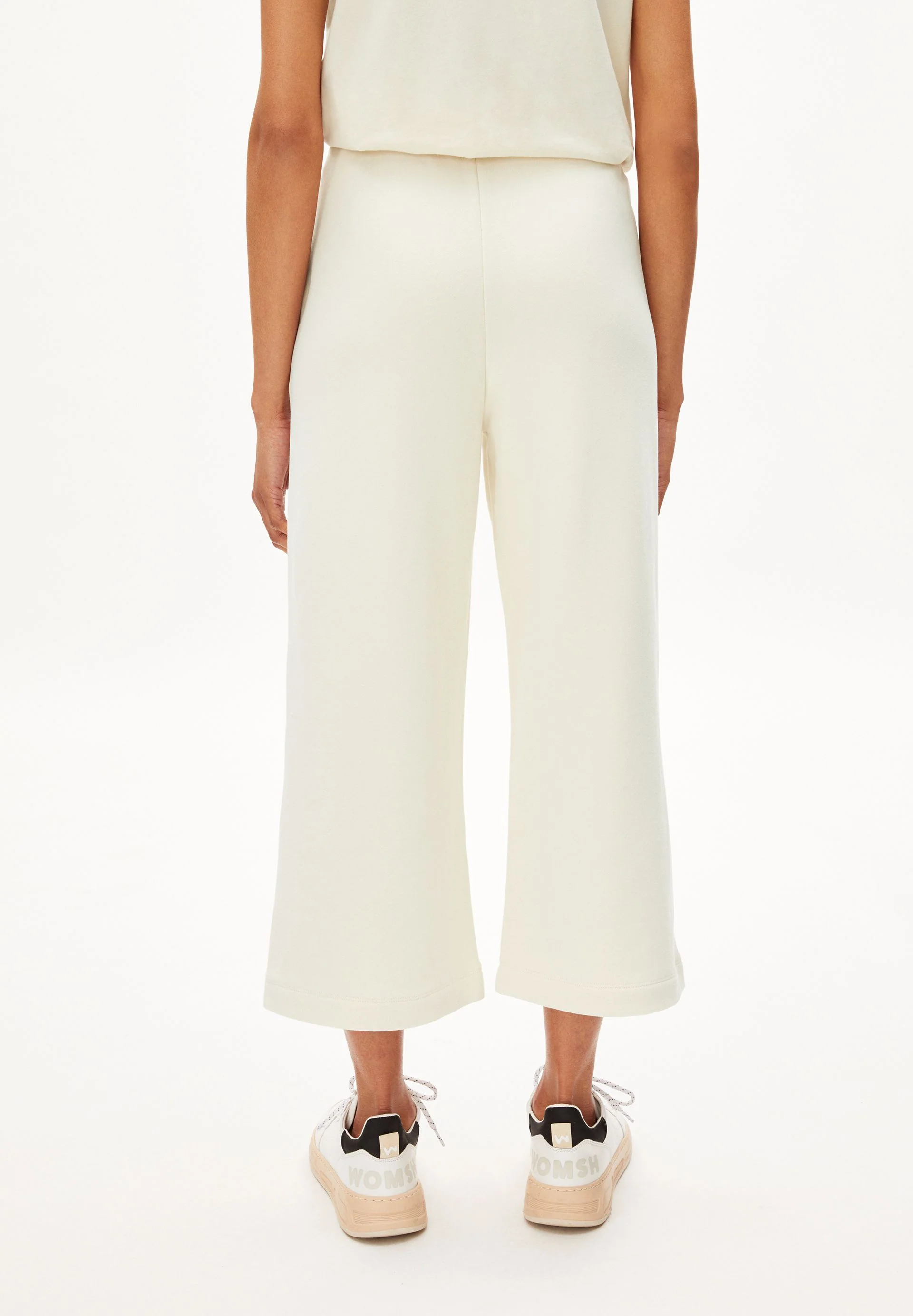 RIVAANA | undyed - Image 2