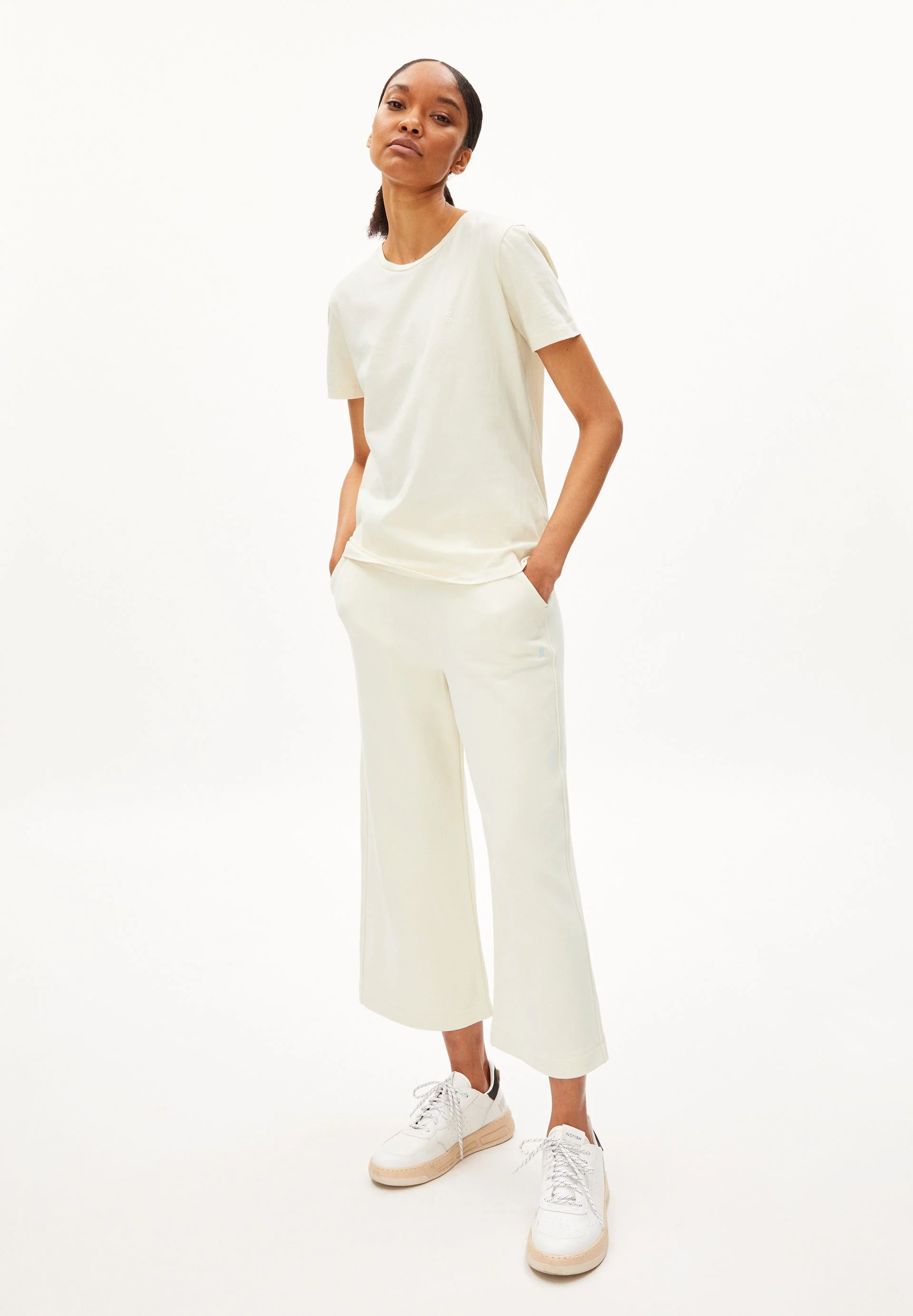RIVAANA | undyed - Image 5