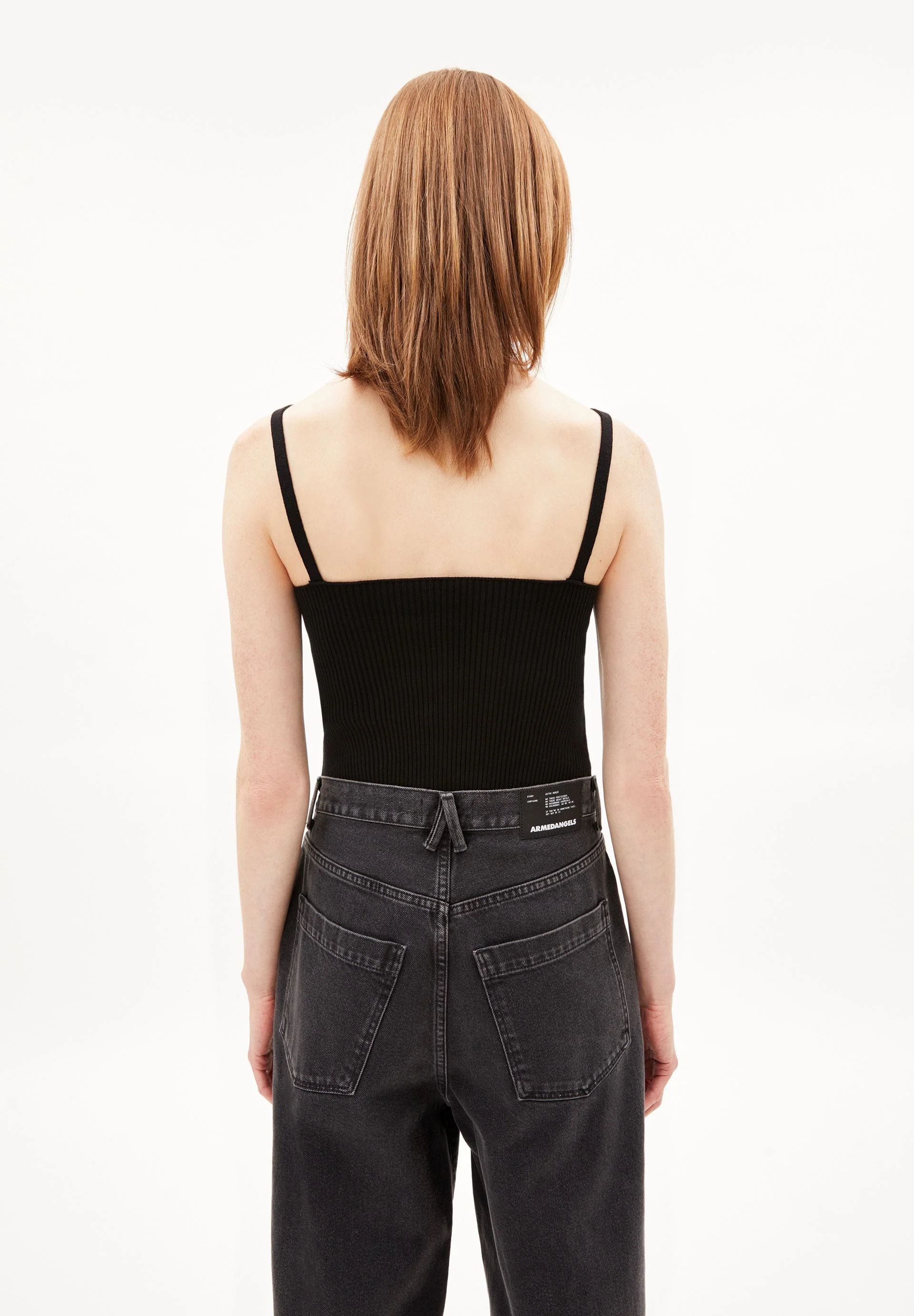 ROLINAA | black - Image 2
