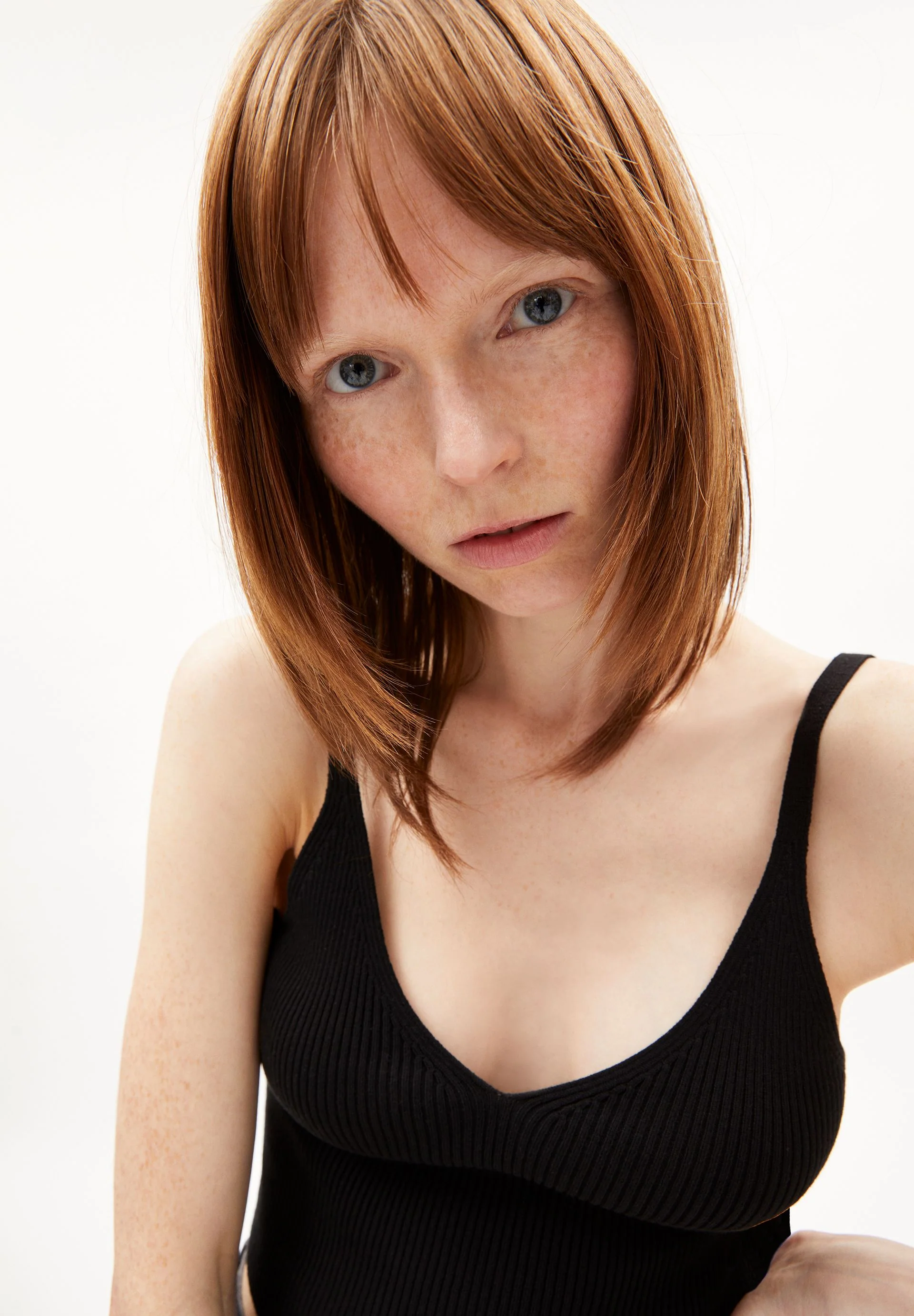 ROLINAA | black - Image 3