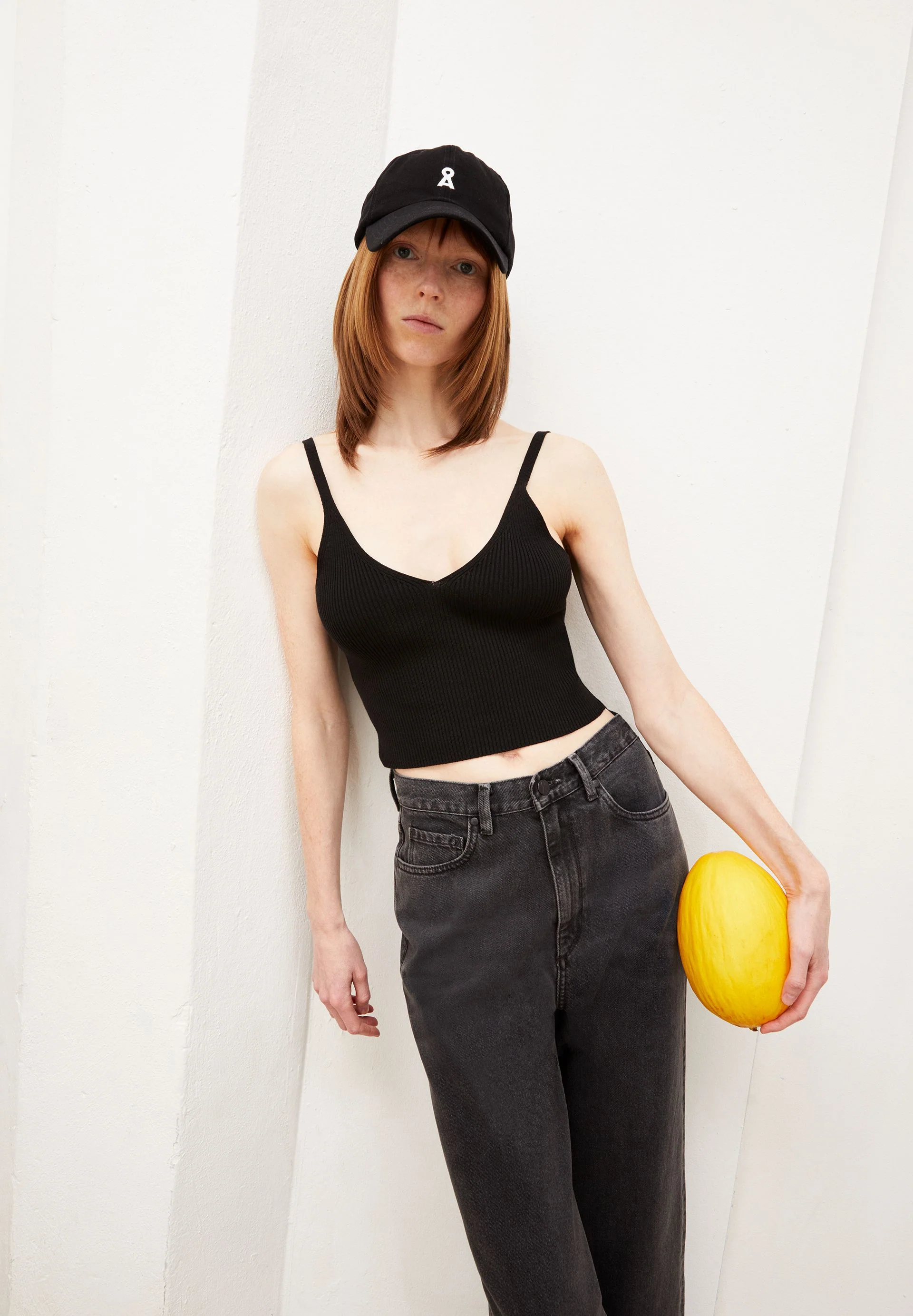 ROLINAA | black - Image 4