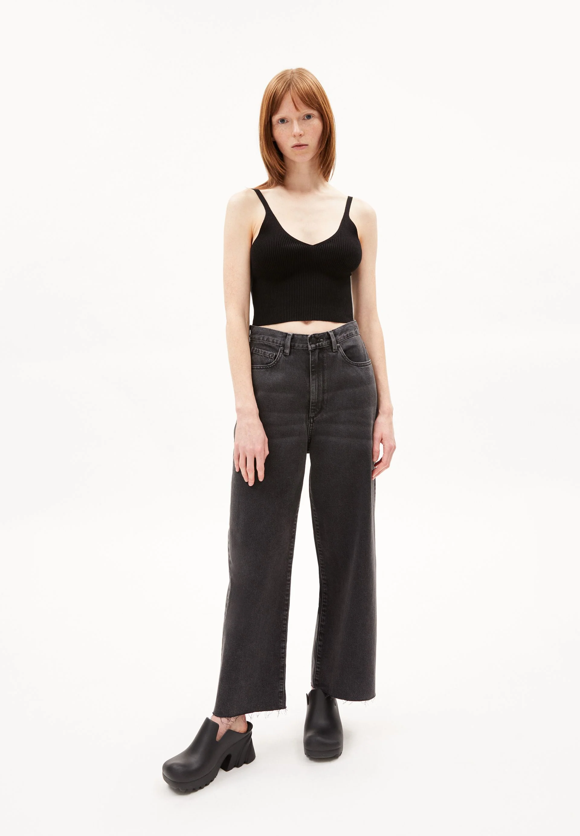 ROLINAA | black - Image 5