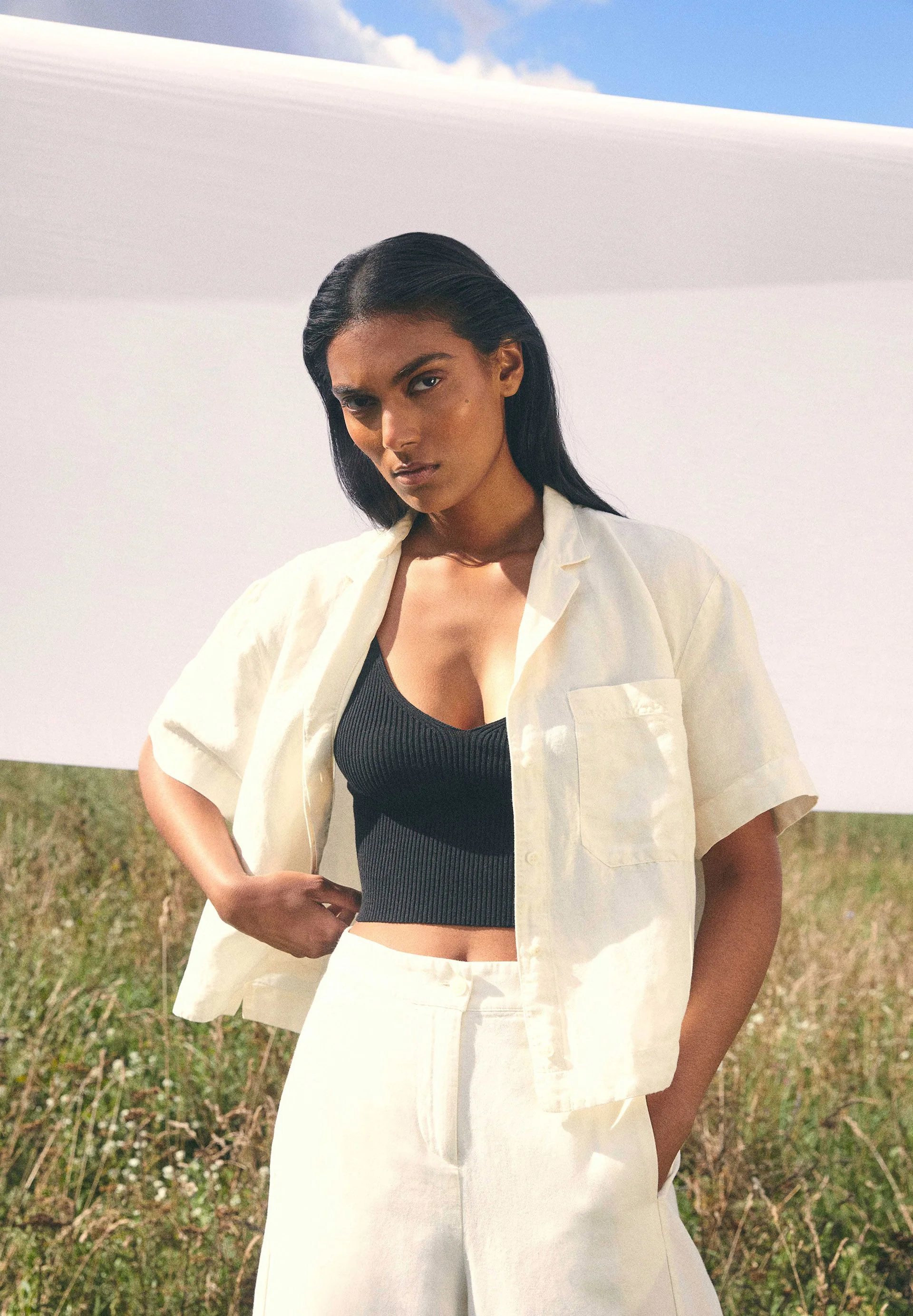 ROLINAA | black - Image 6