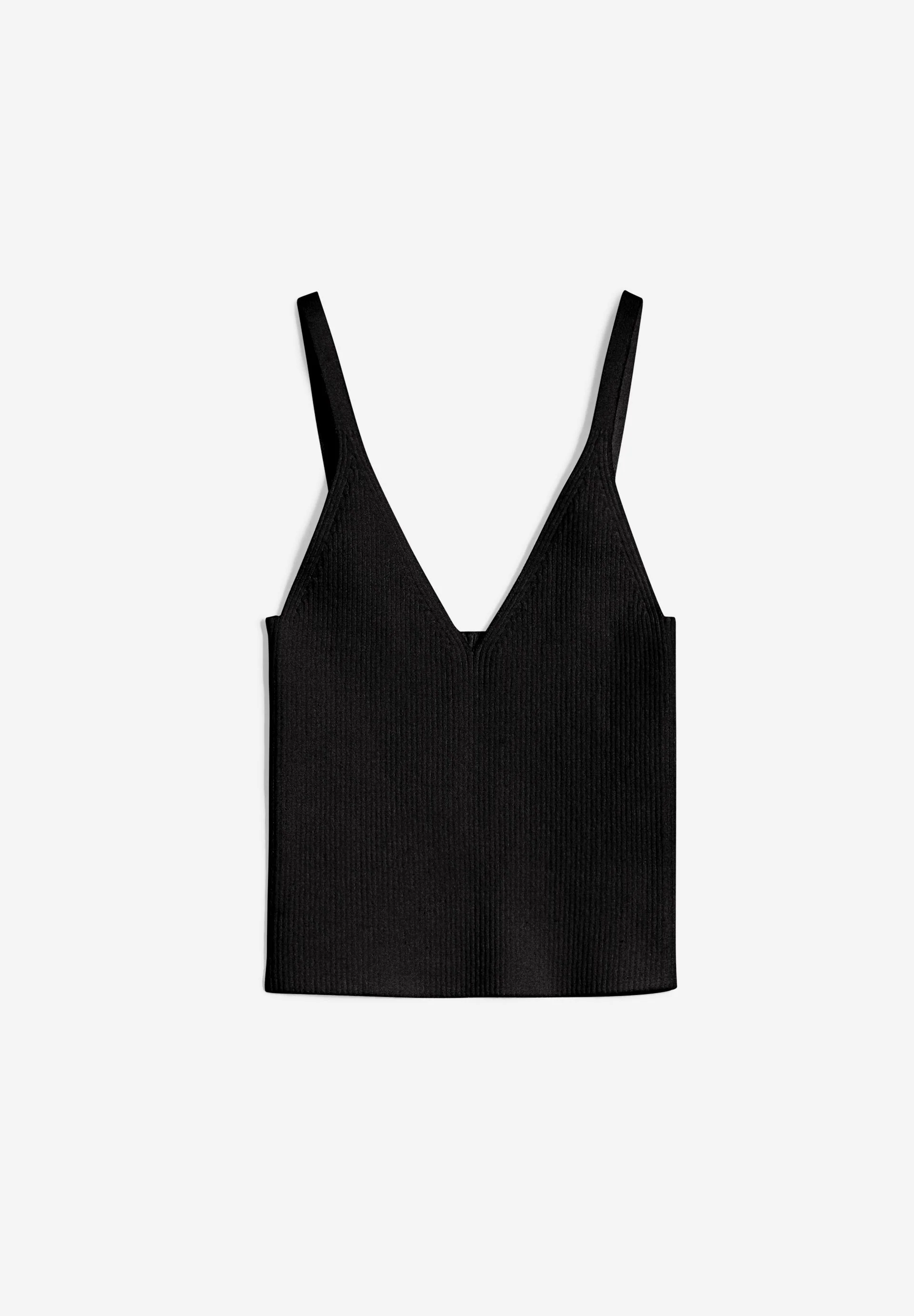 ROLINAA | black - Image 7