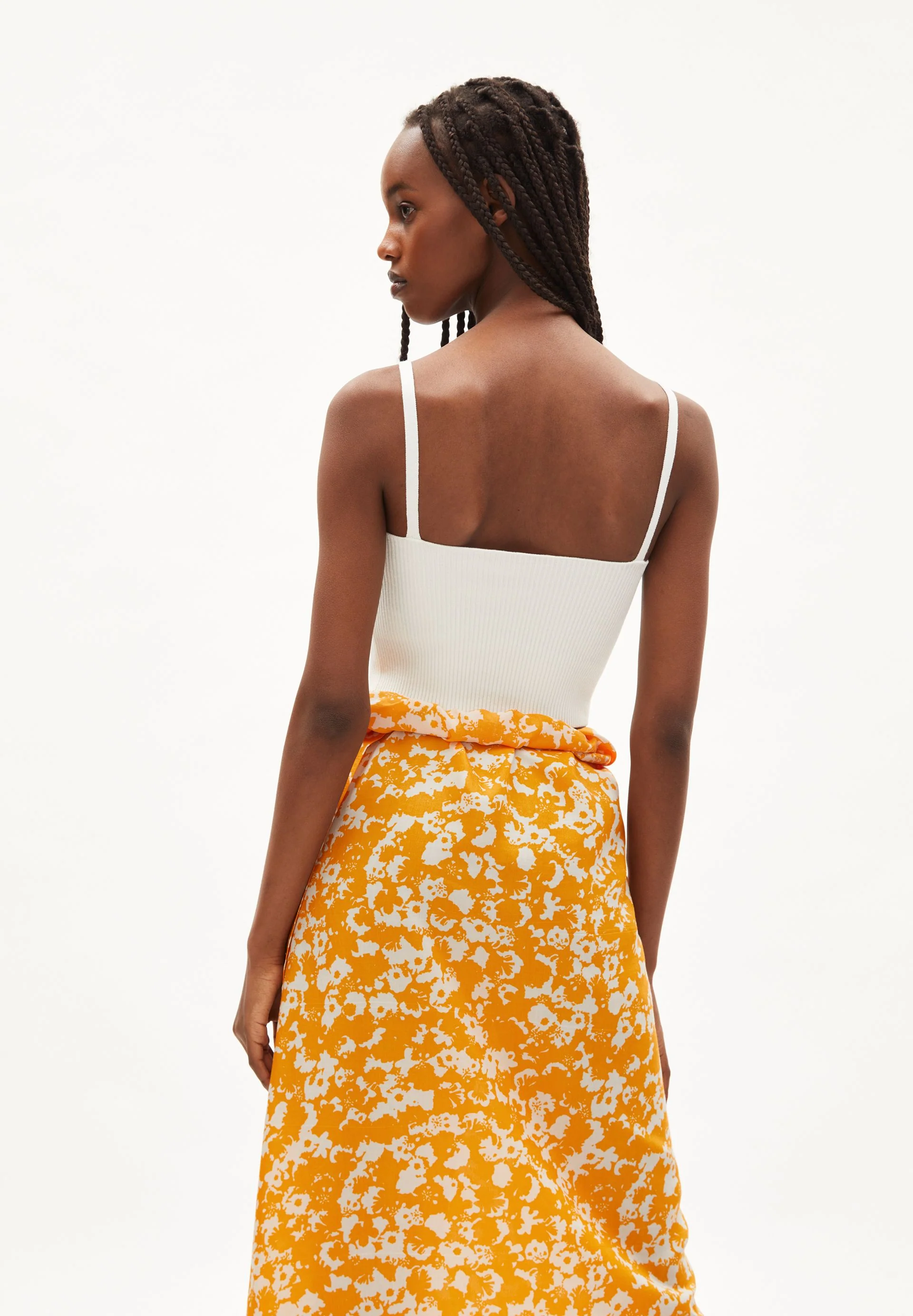 ROLINAA | off white - Image 2