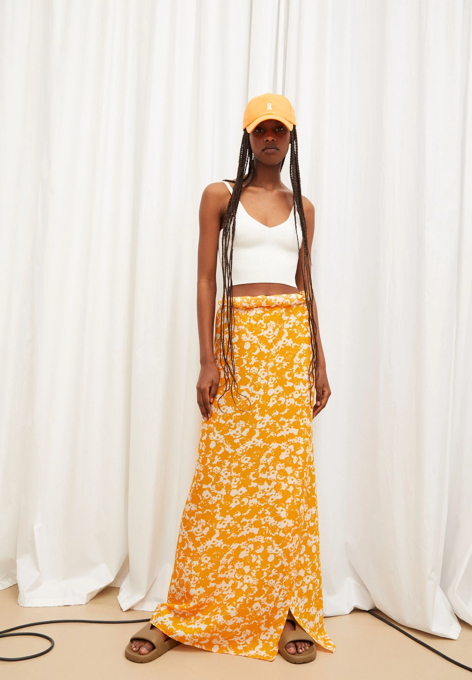ROLINAA | off white - Image 4