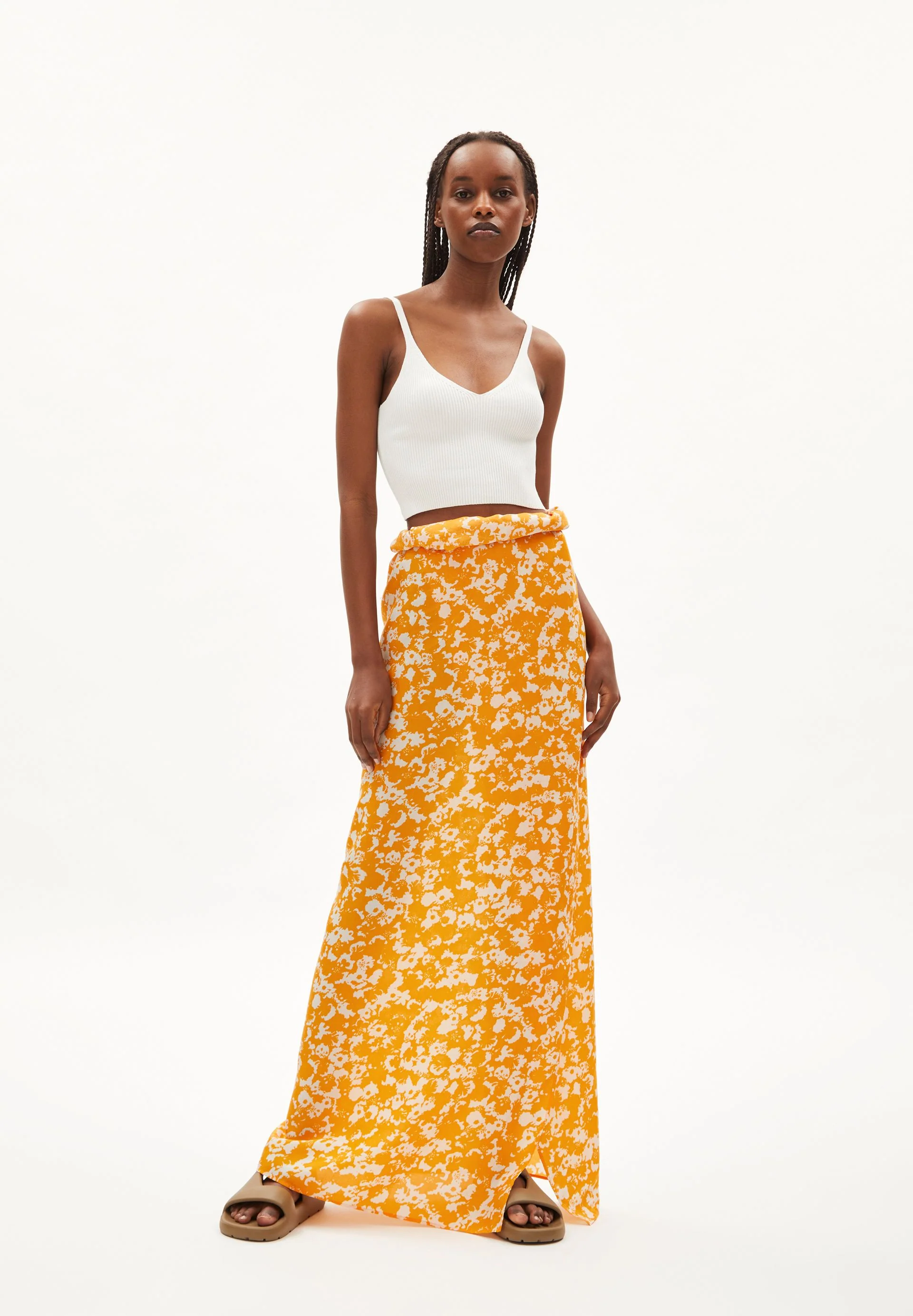 ROLINAA | off white - Image 5