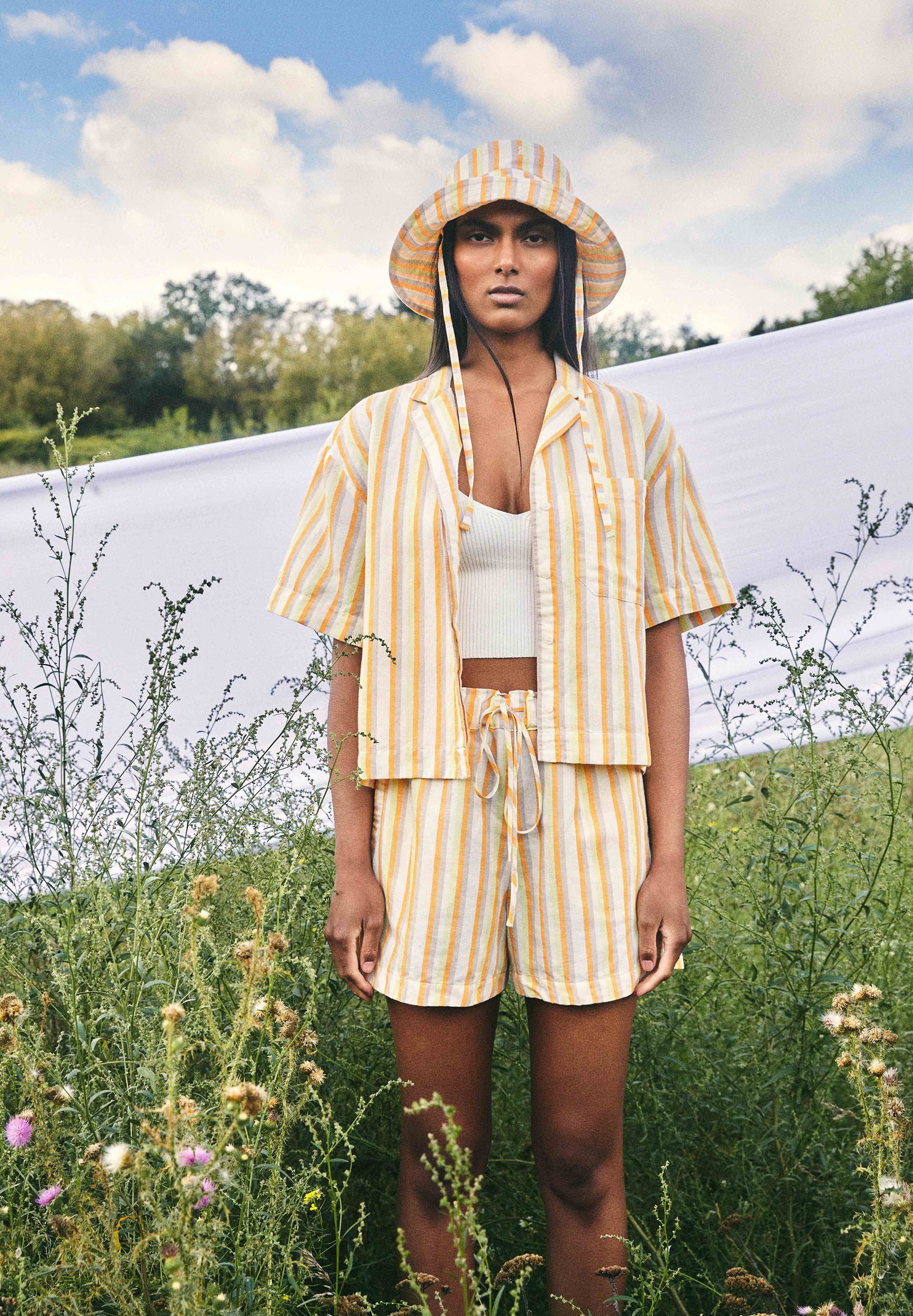ROLINAA | off white - Image 6
