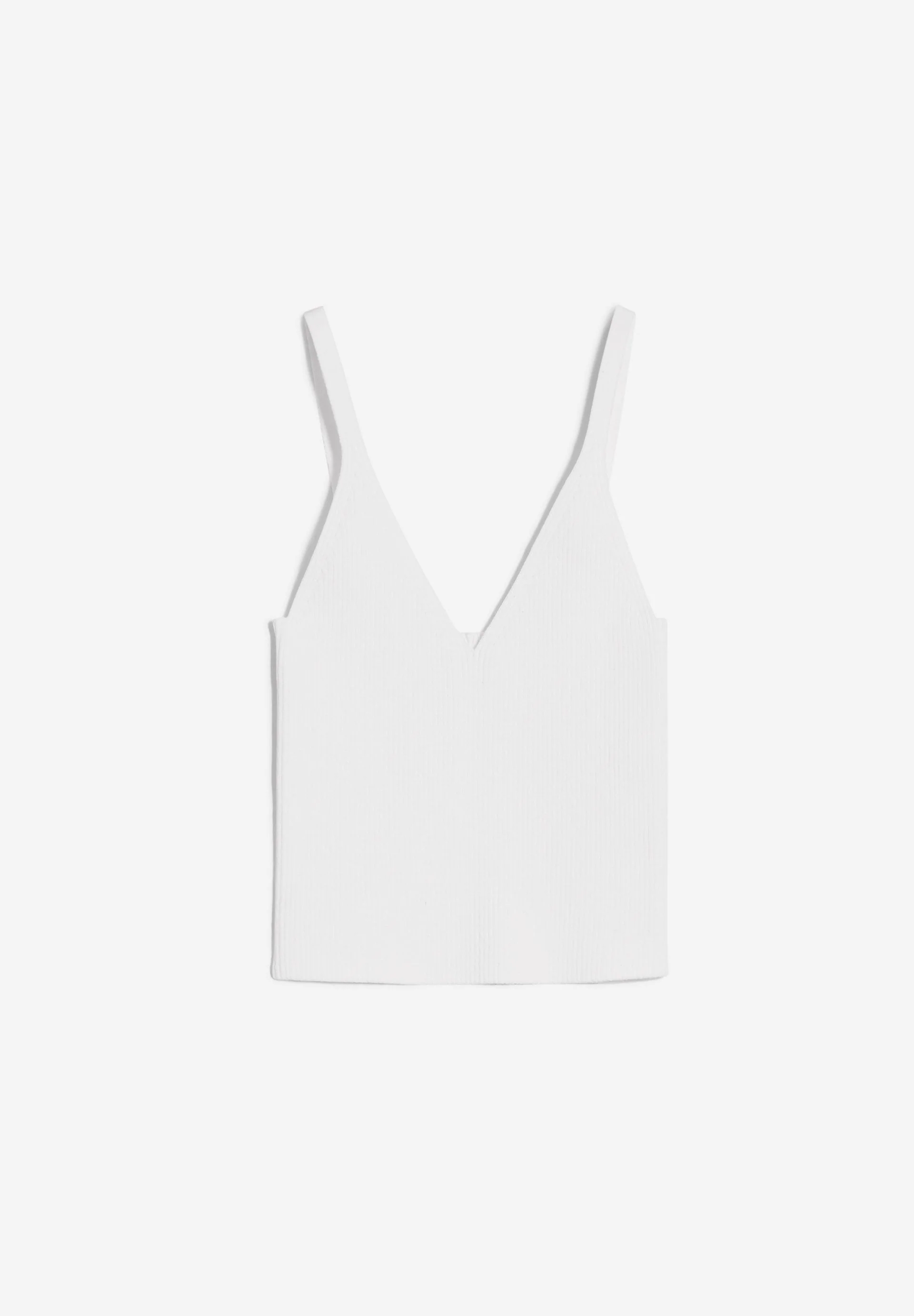 ROLINAA | off white - Image 7