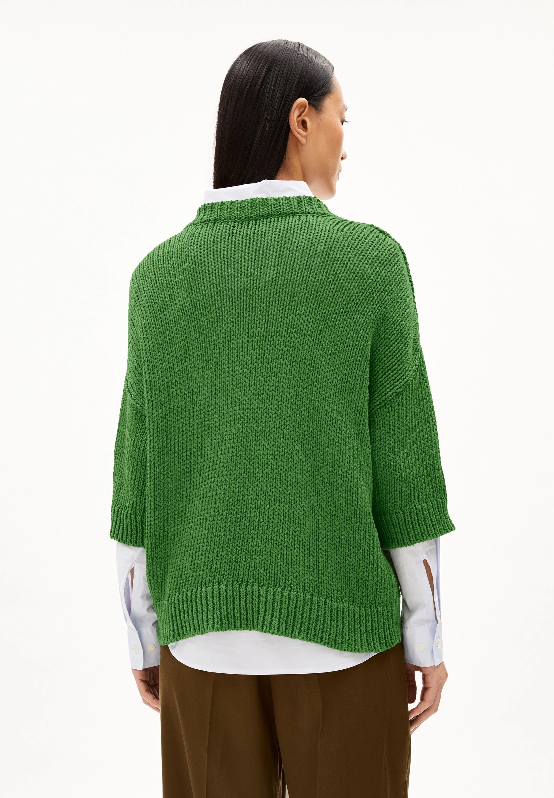 RONAA | ivy green - Image 2