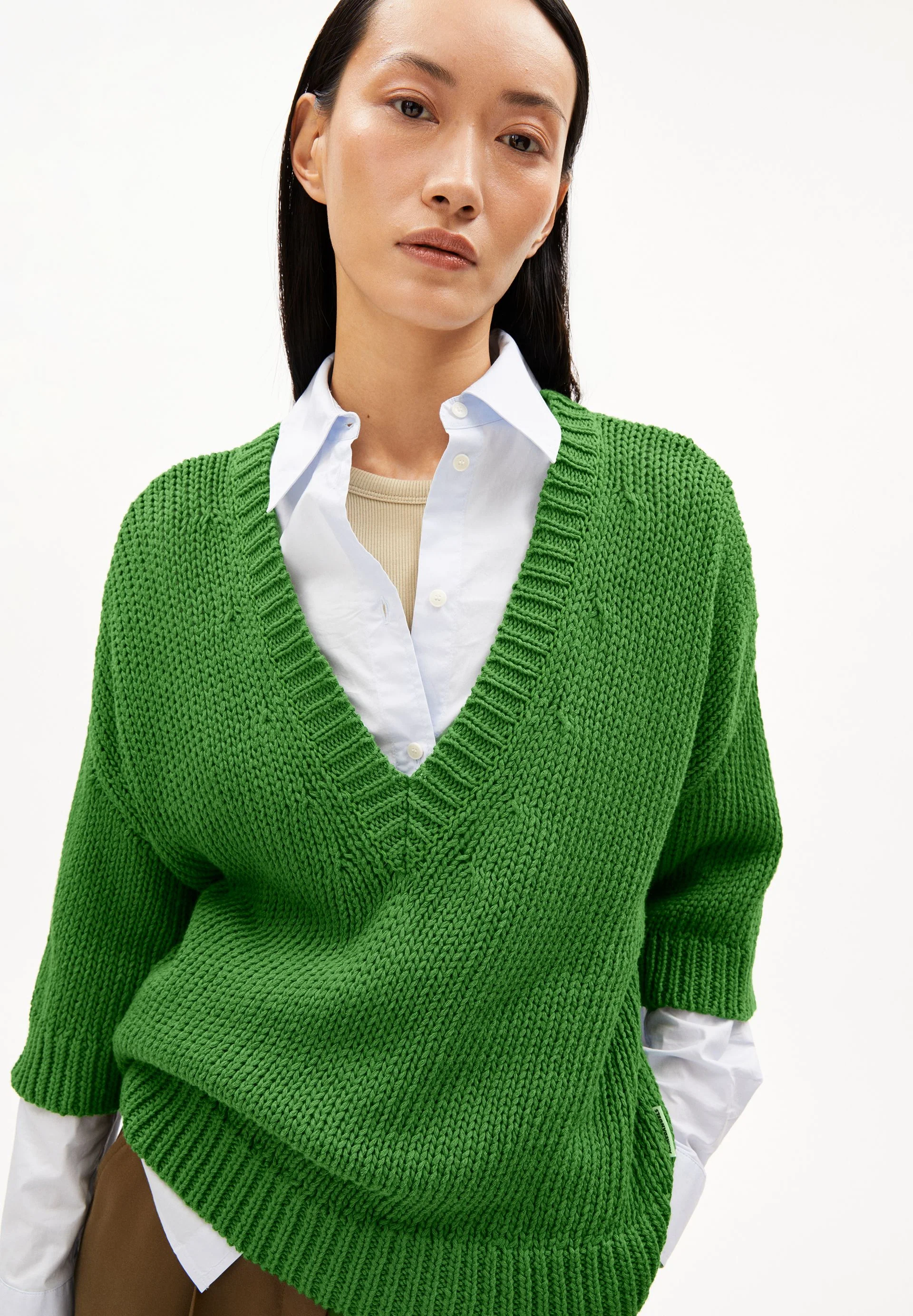 RONAA | ivy green - Image 3